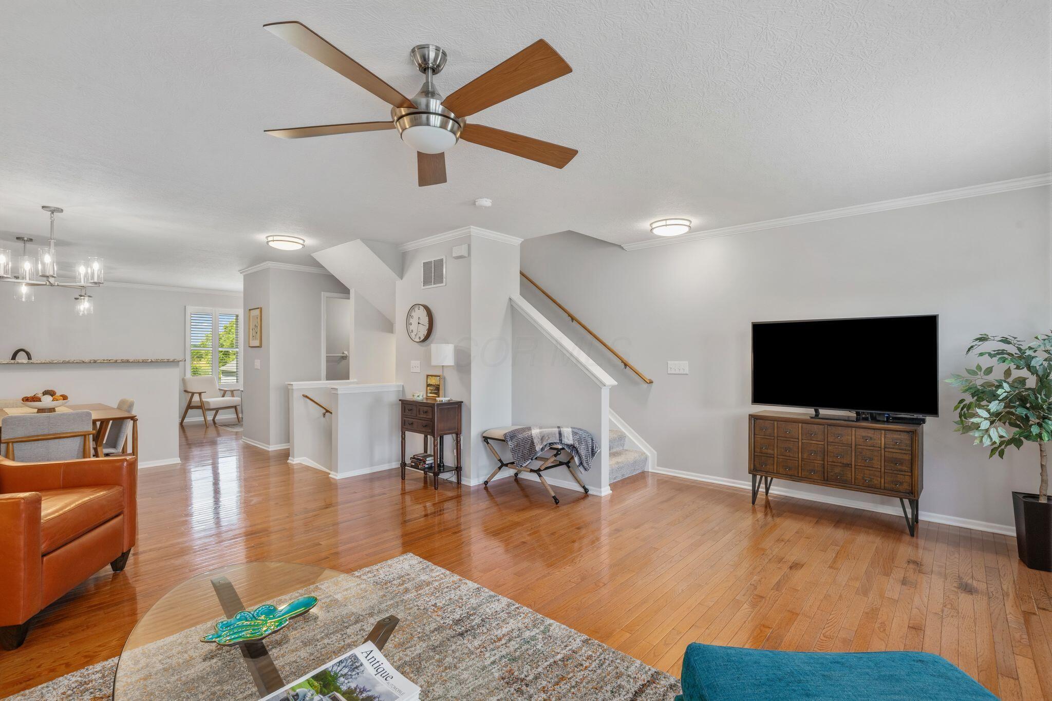 6016 Turnwood Drive, 706