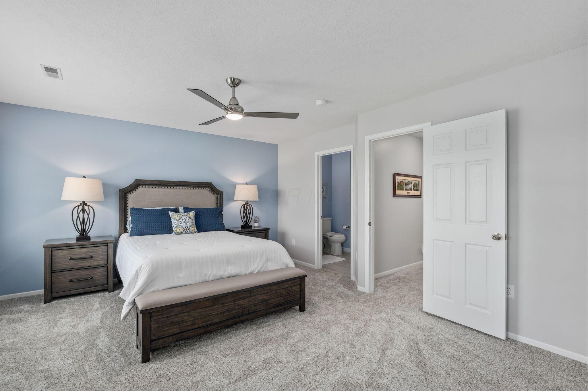 6016 Turnwood Drive, 706