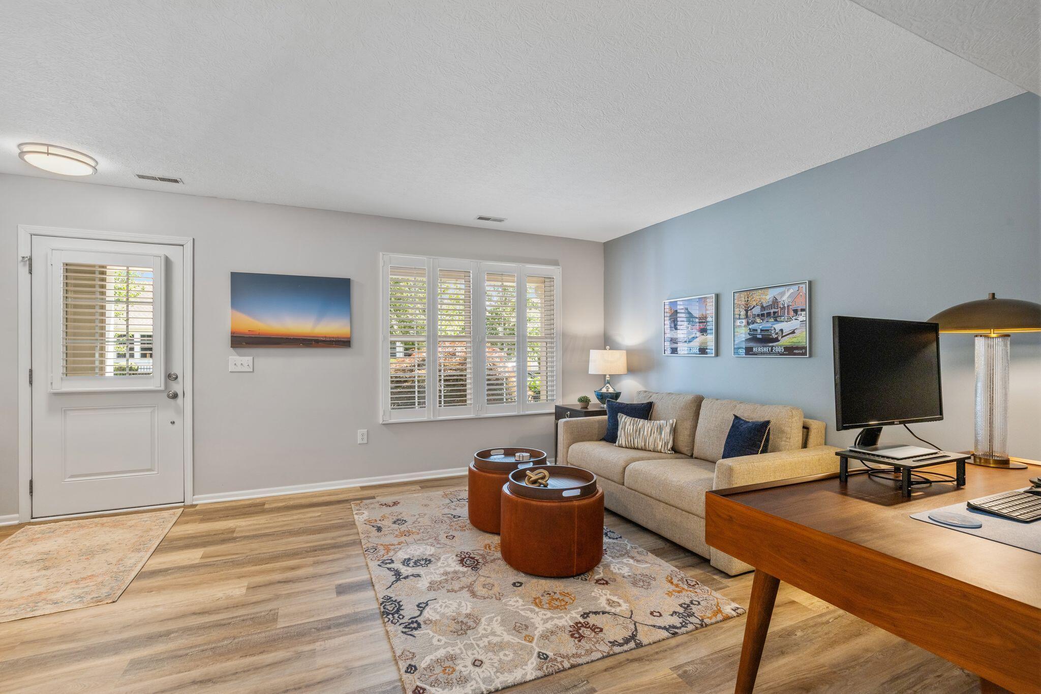 6016 Turnwood Drive, 706