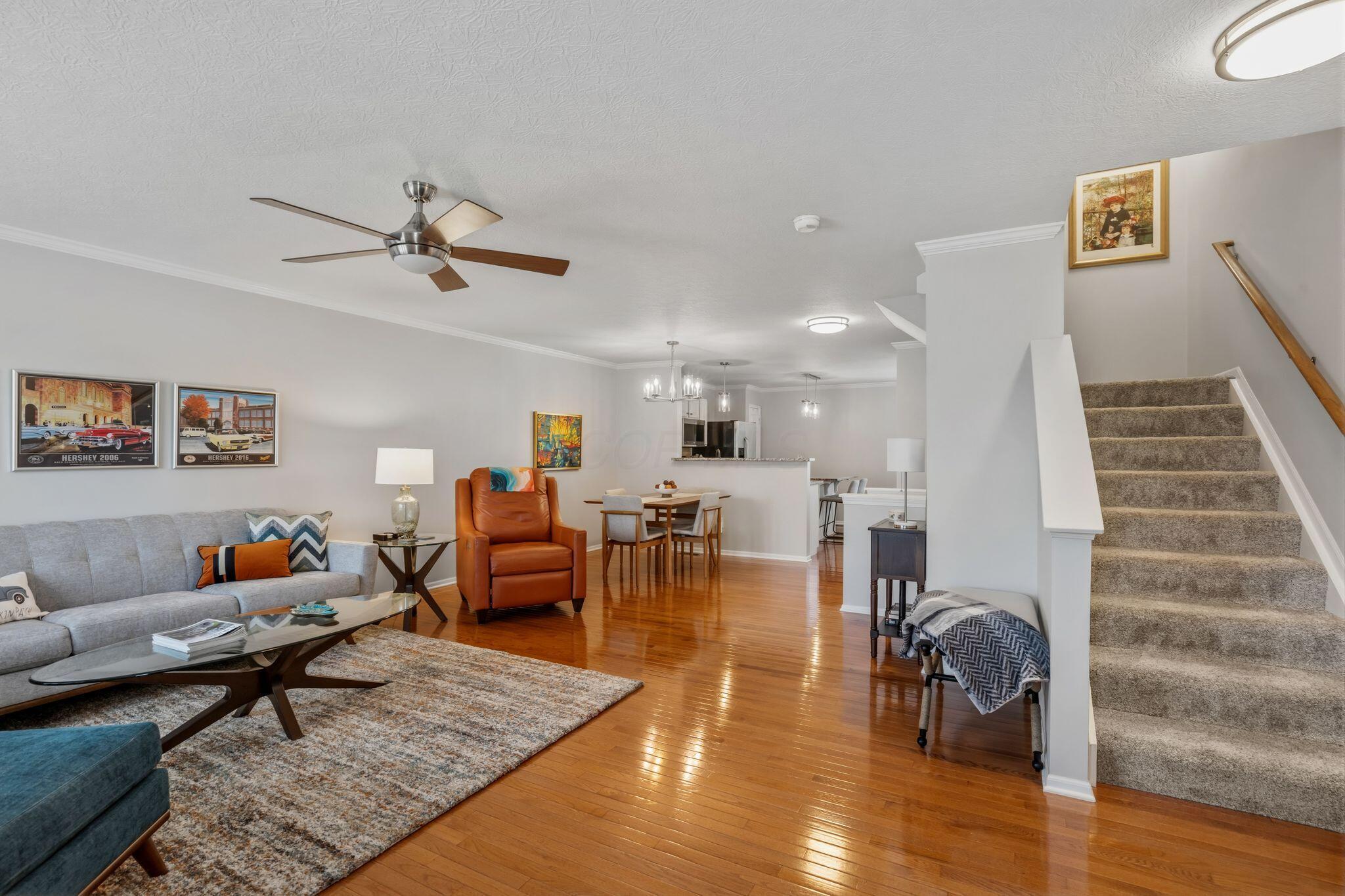 6016 Turnwood Drive, 706
