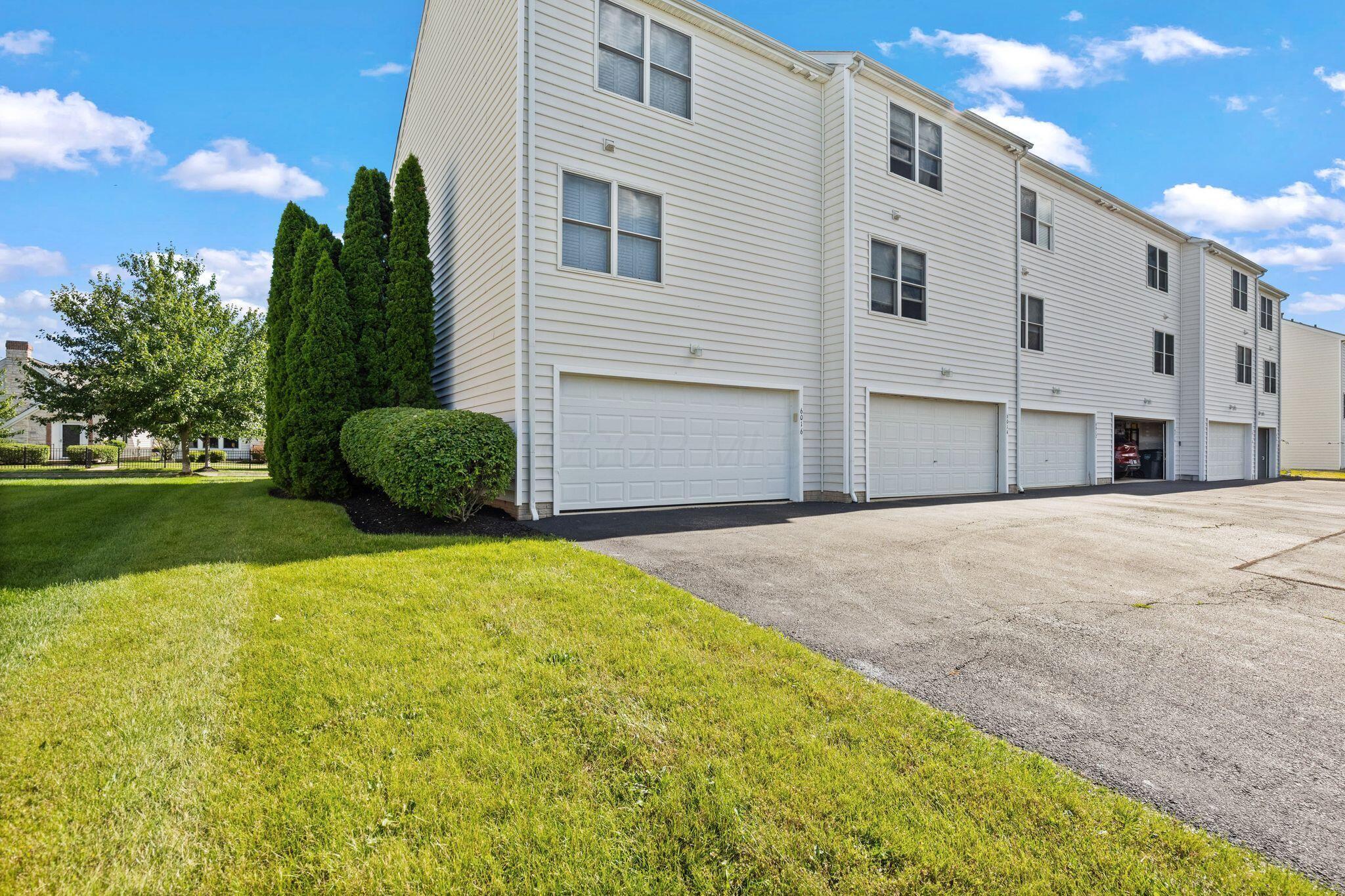 6016 Turnwood Drive, 706