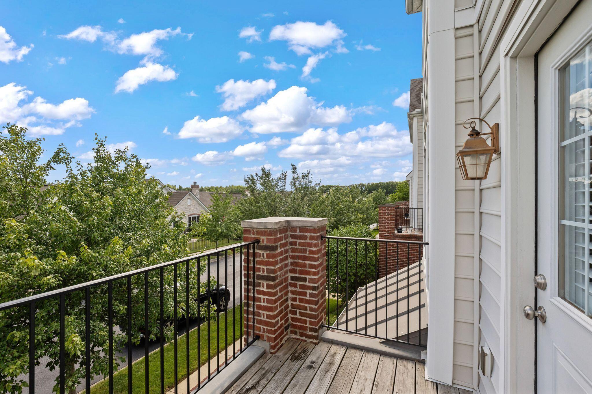 6016 Turnwood Drive, 706