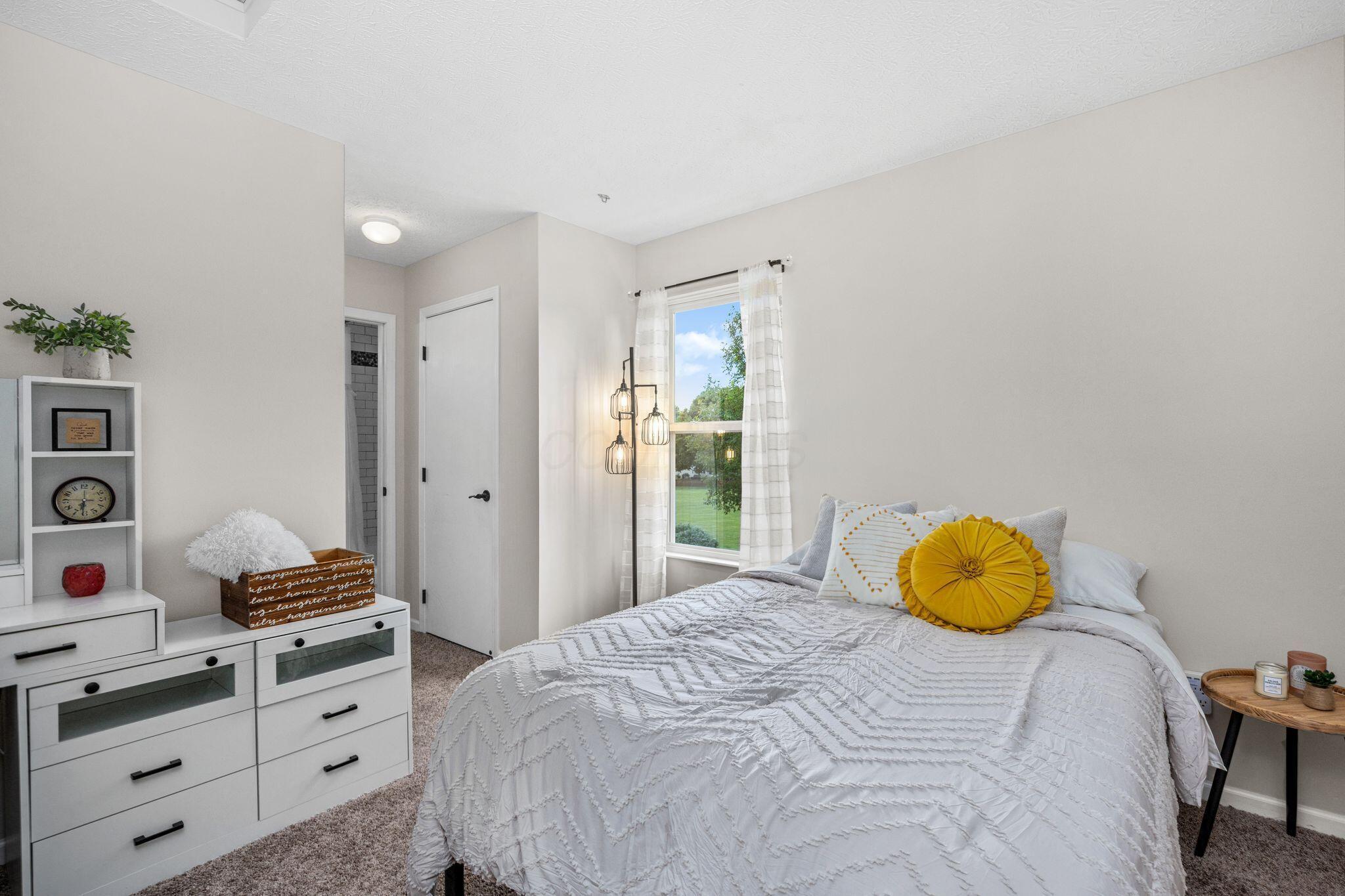 6668 Hilmar Drive