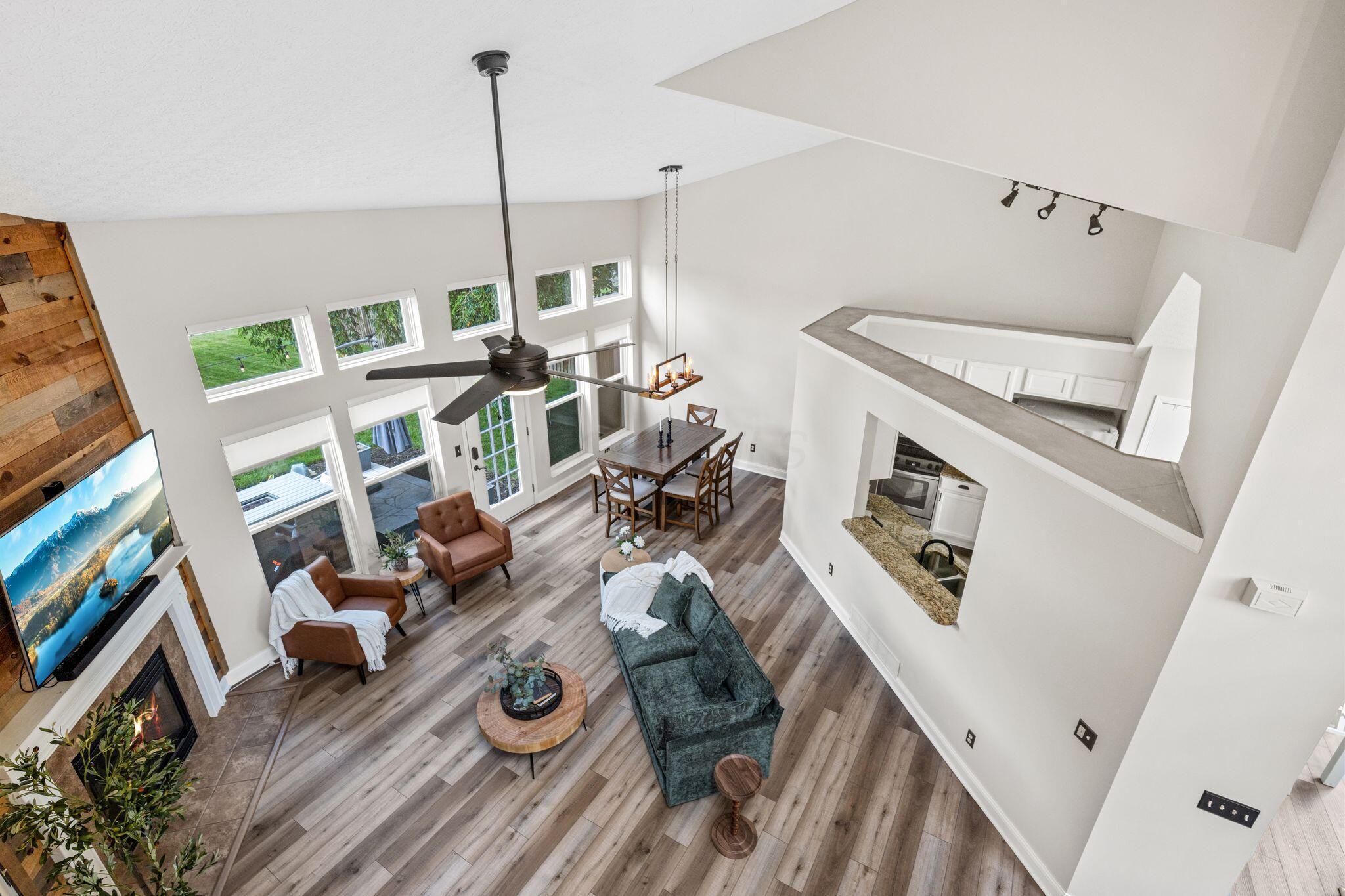 6668 Hilmar Drive
