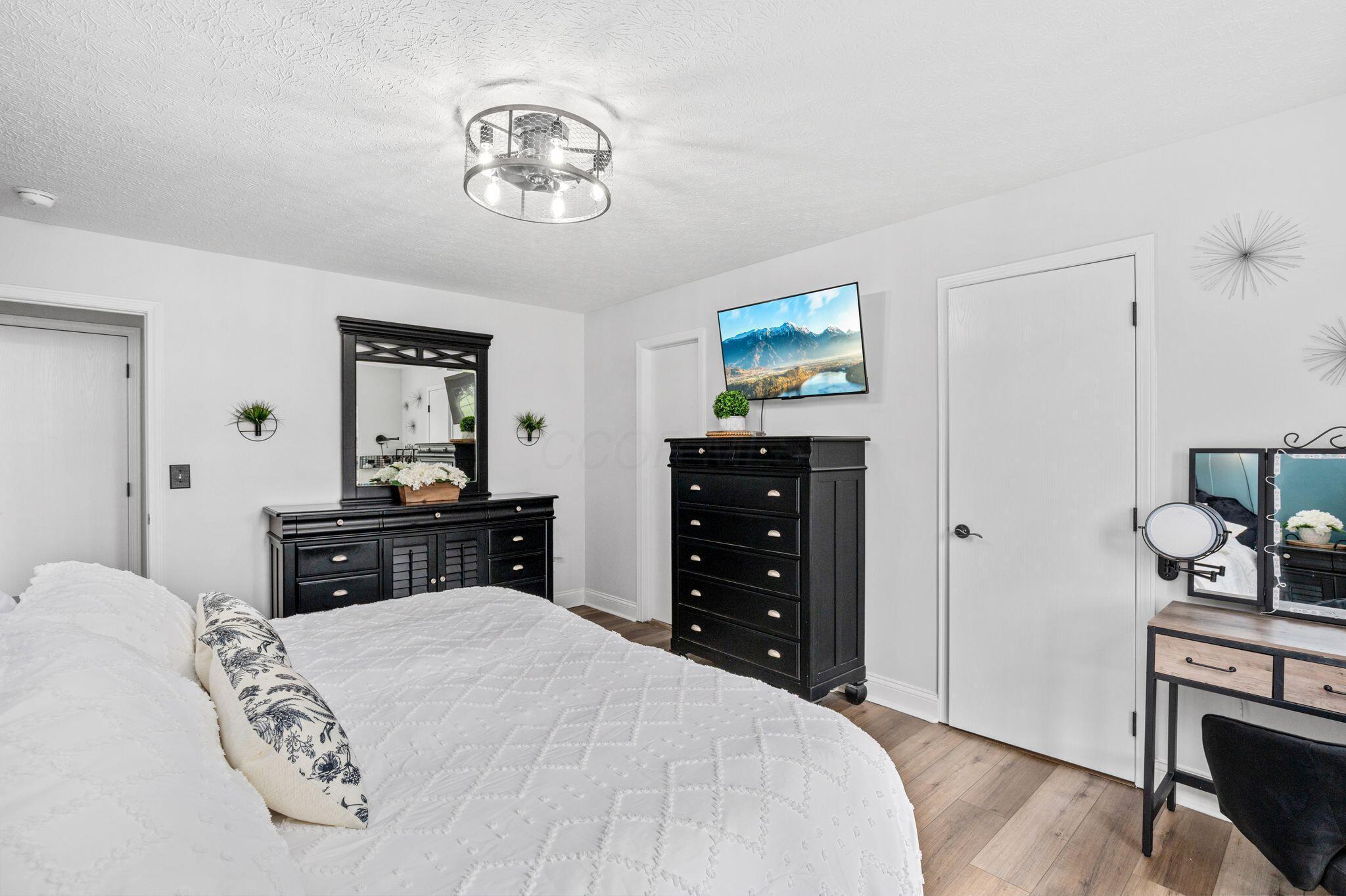 6668 Hilmar Drive
