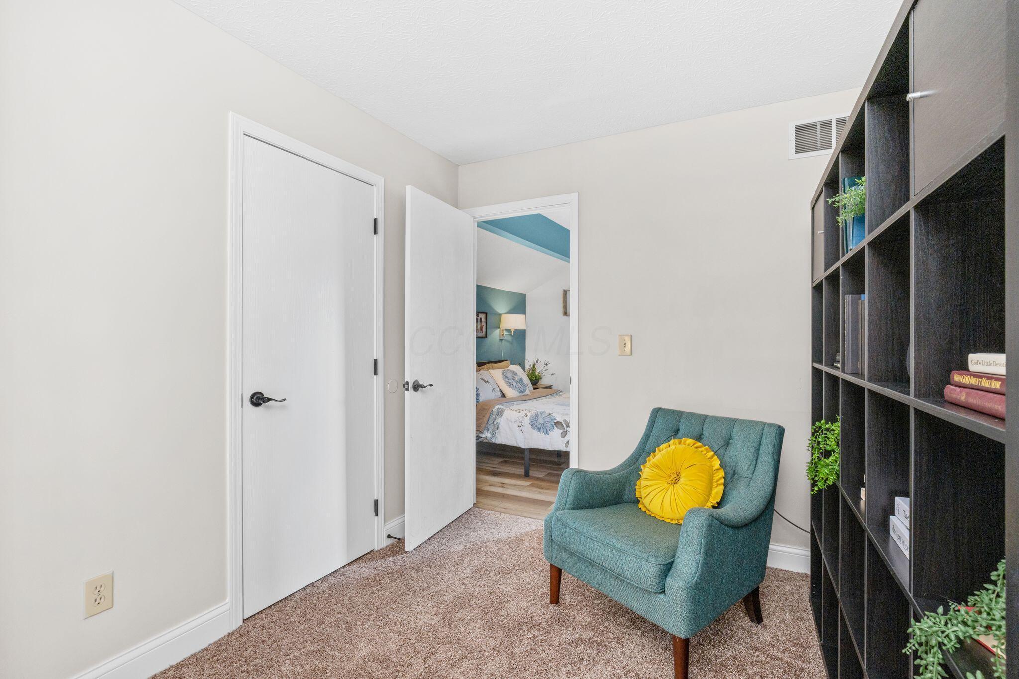 6668 Hilmar Drive