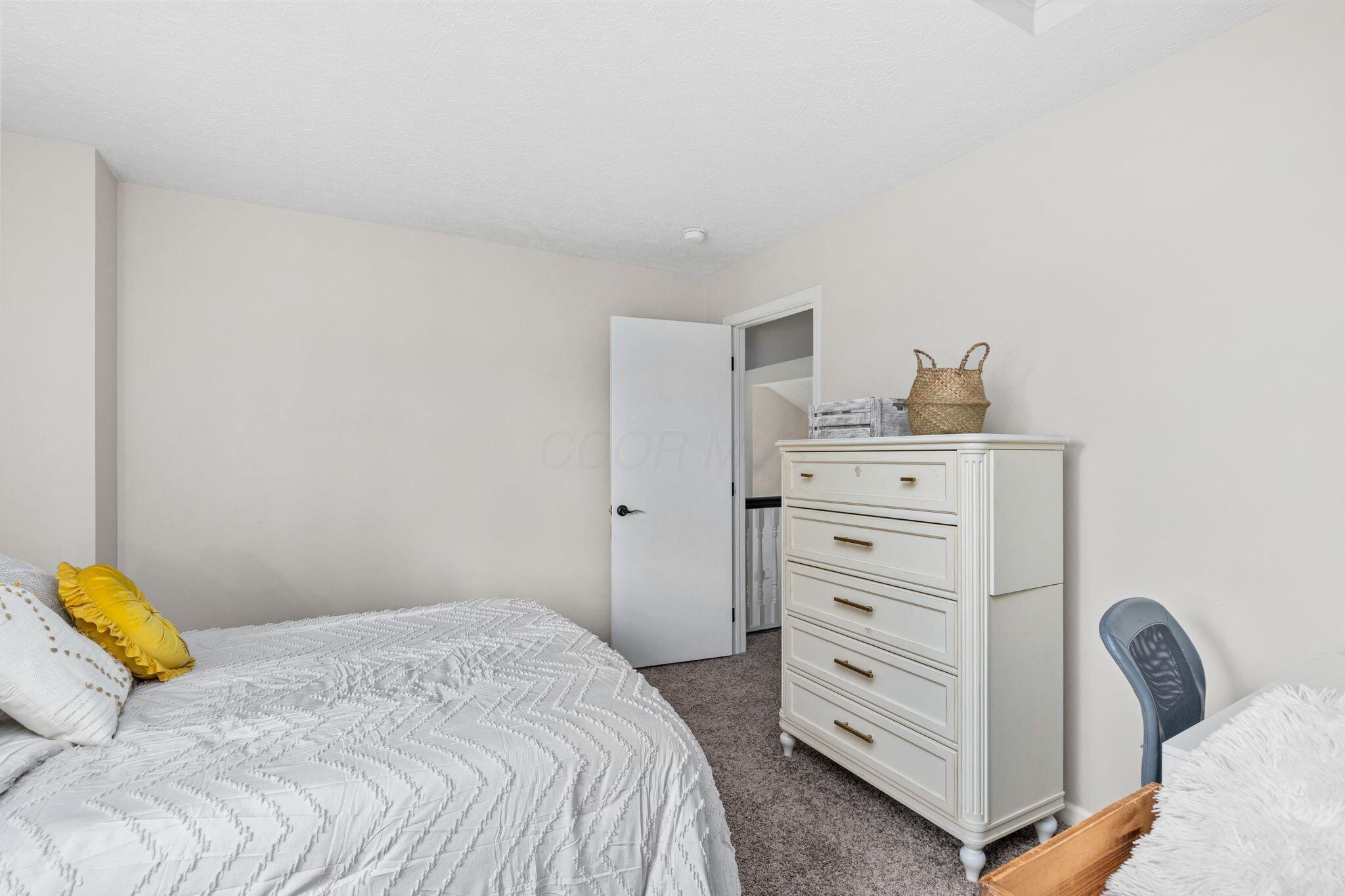 6668 Hilmar Drive