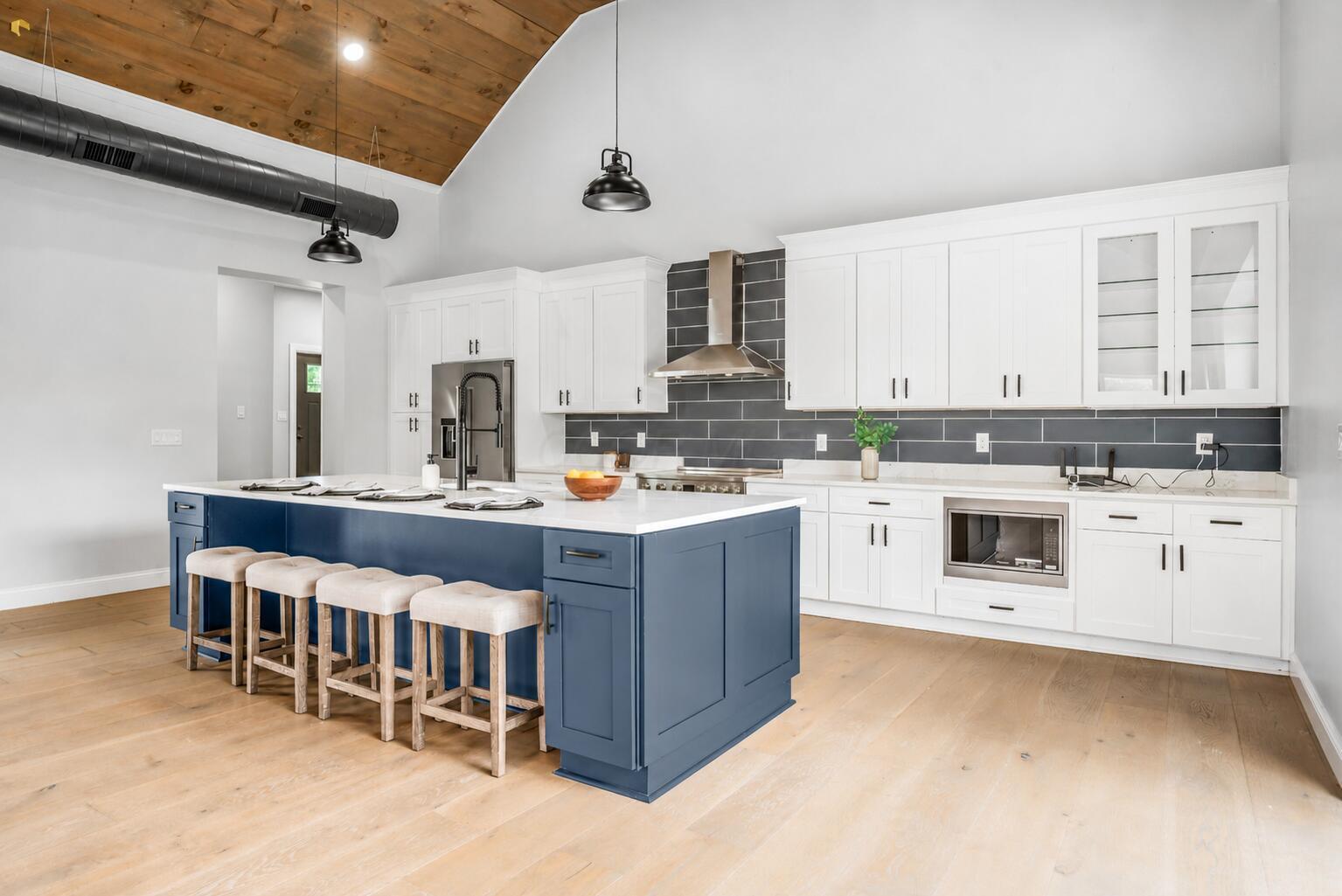 3351 Georgesville Wrightsville Road