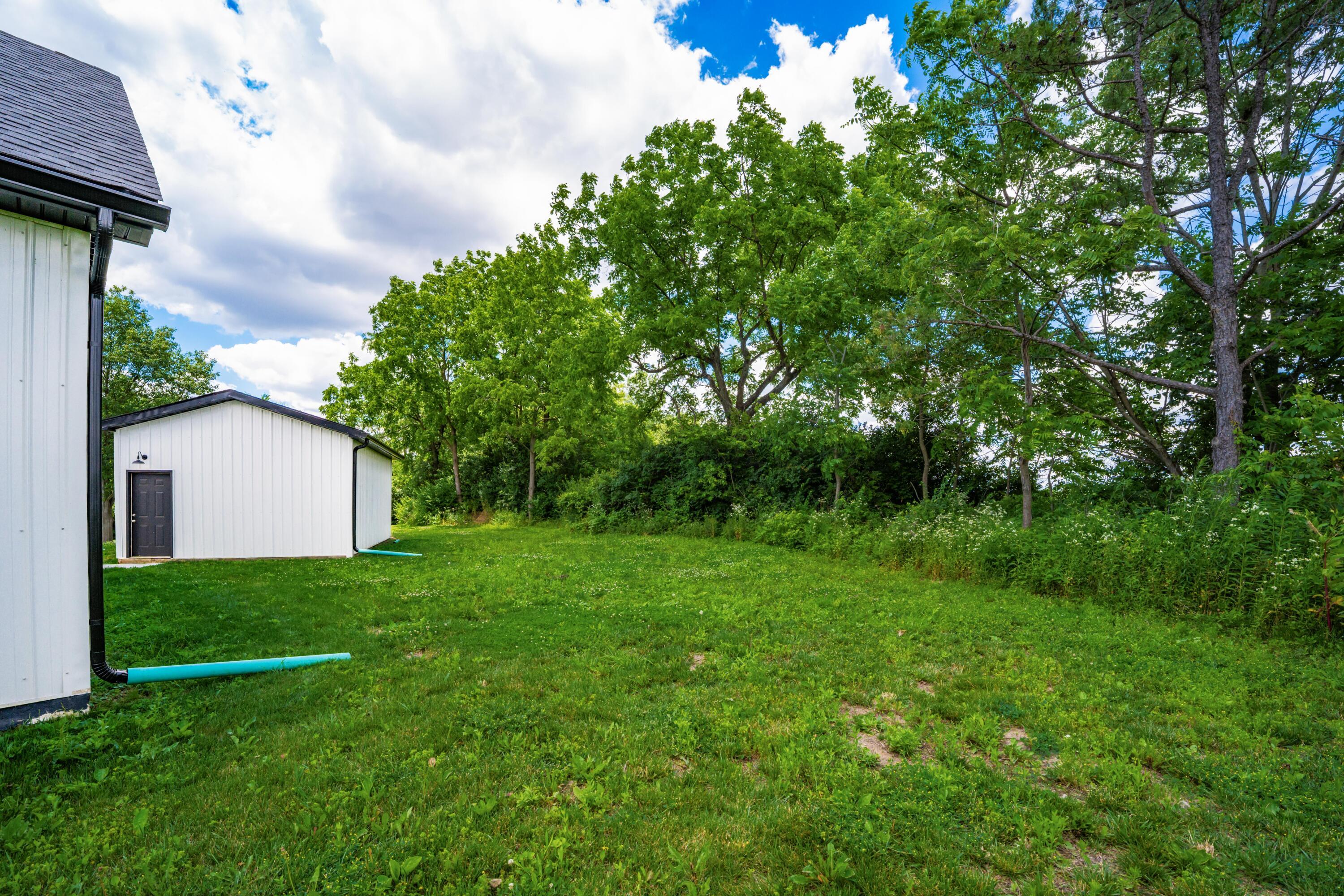 3351 Georgesville Wrightsville Road