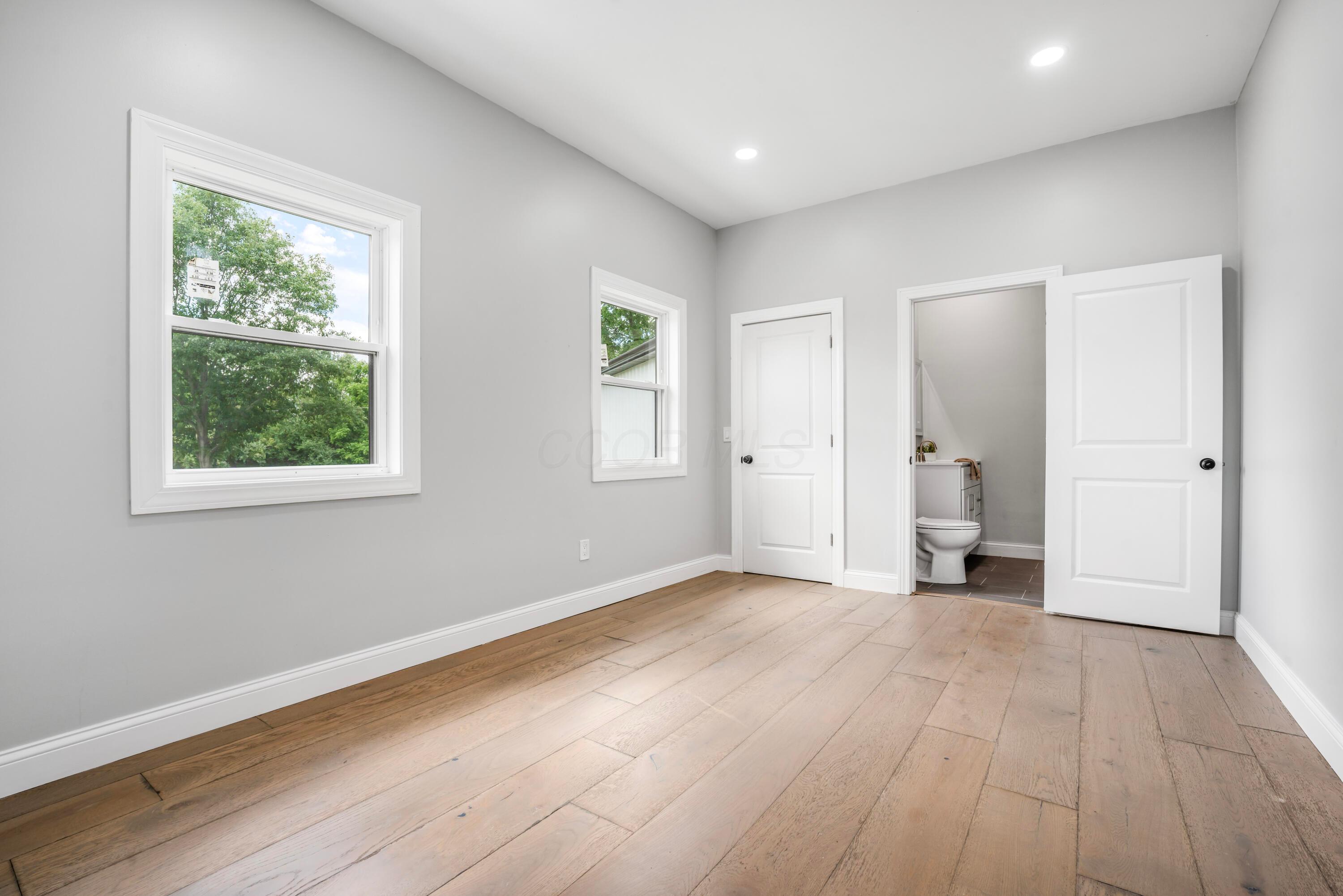 3351 Georgesville Wrightsville Road