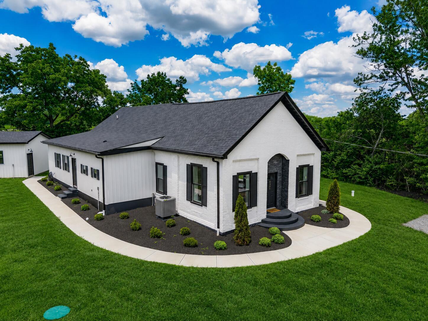 3351 Georgesville Wrightsville Road