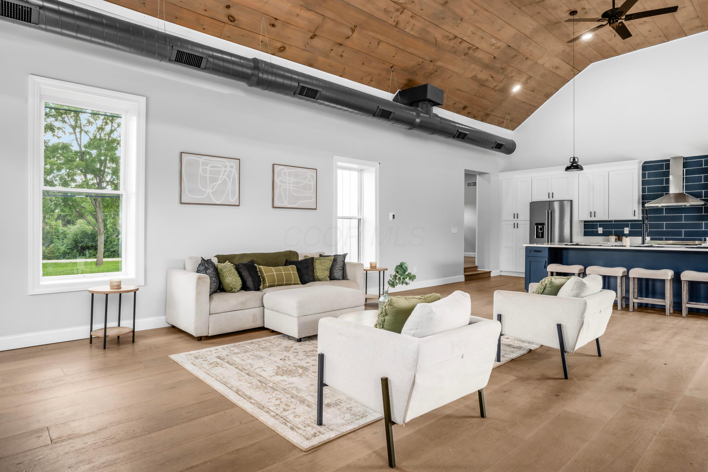 3351 Georgesville Wrightsville Road