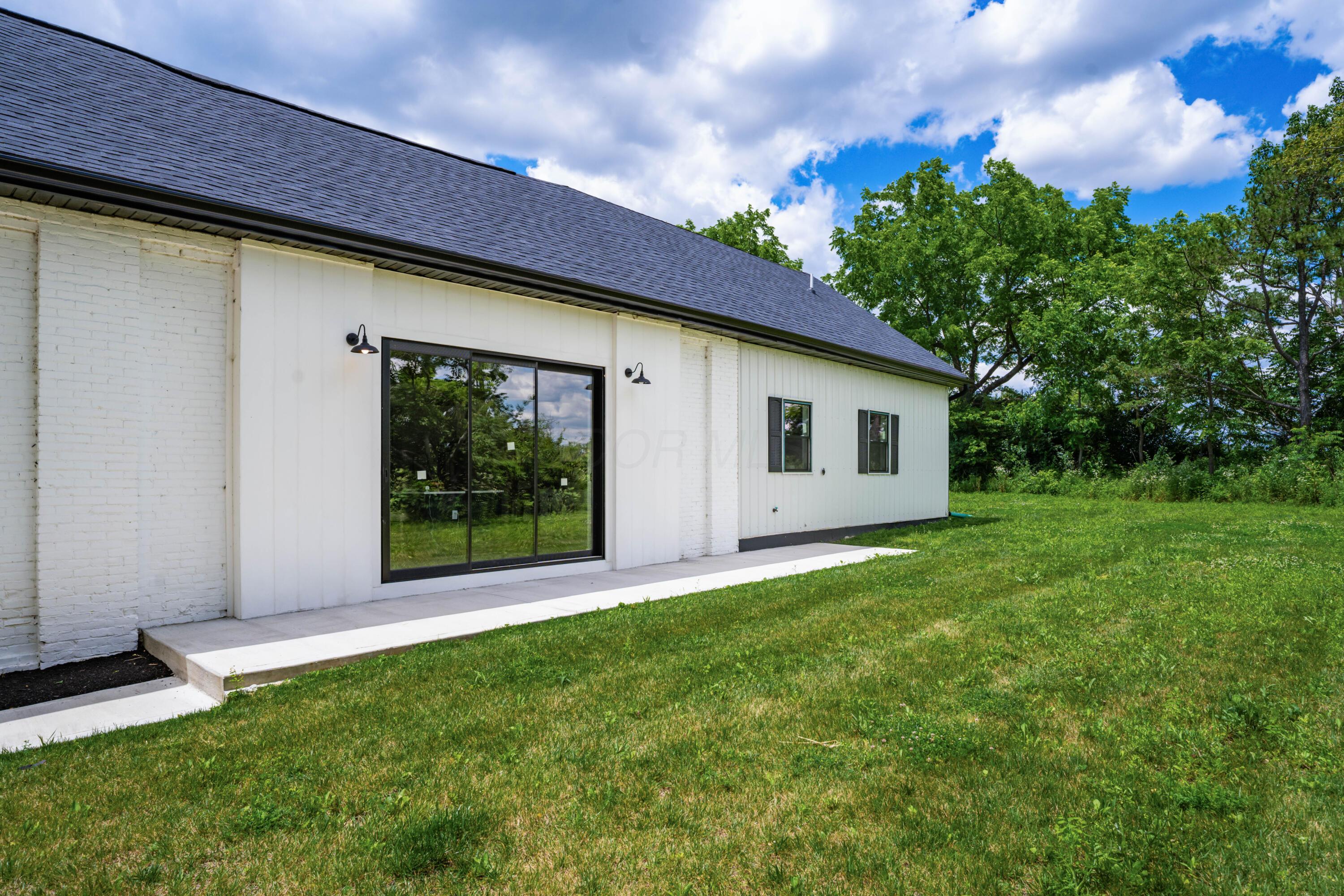 3351 Georgesville Wrightsville Road
