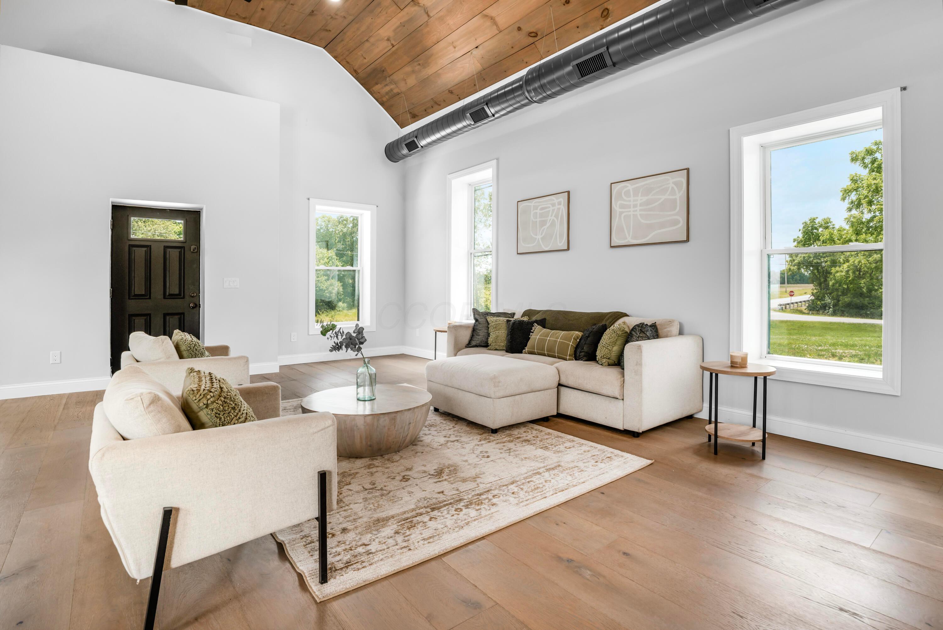 3351 Georgesville Wrightsville Road