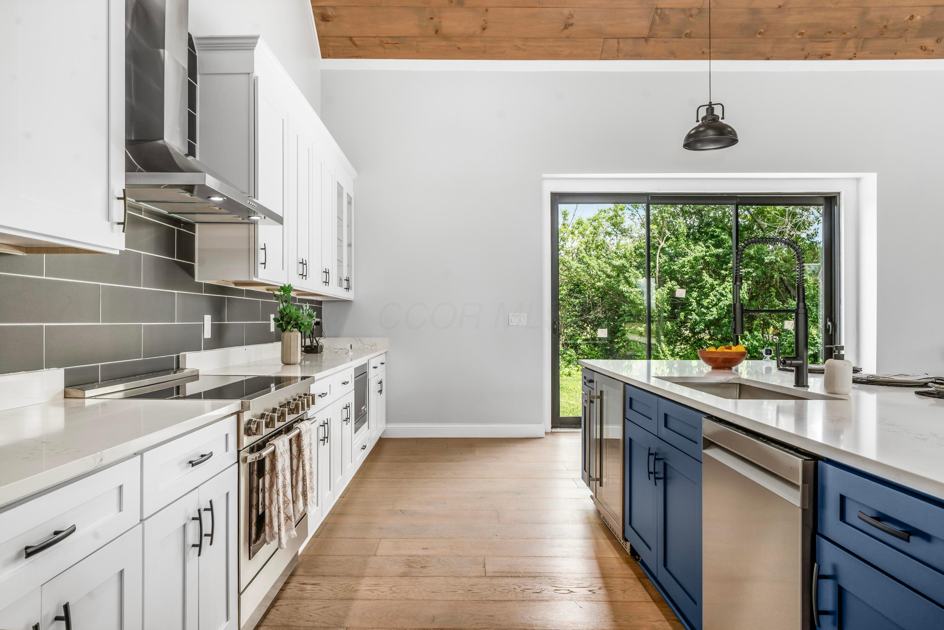 3351 Georgesville Wrightsville Road