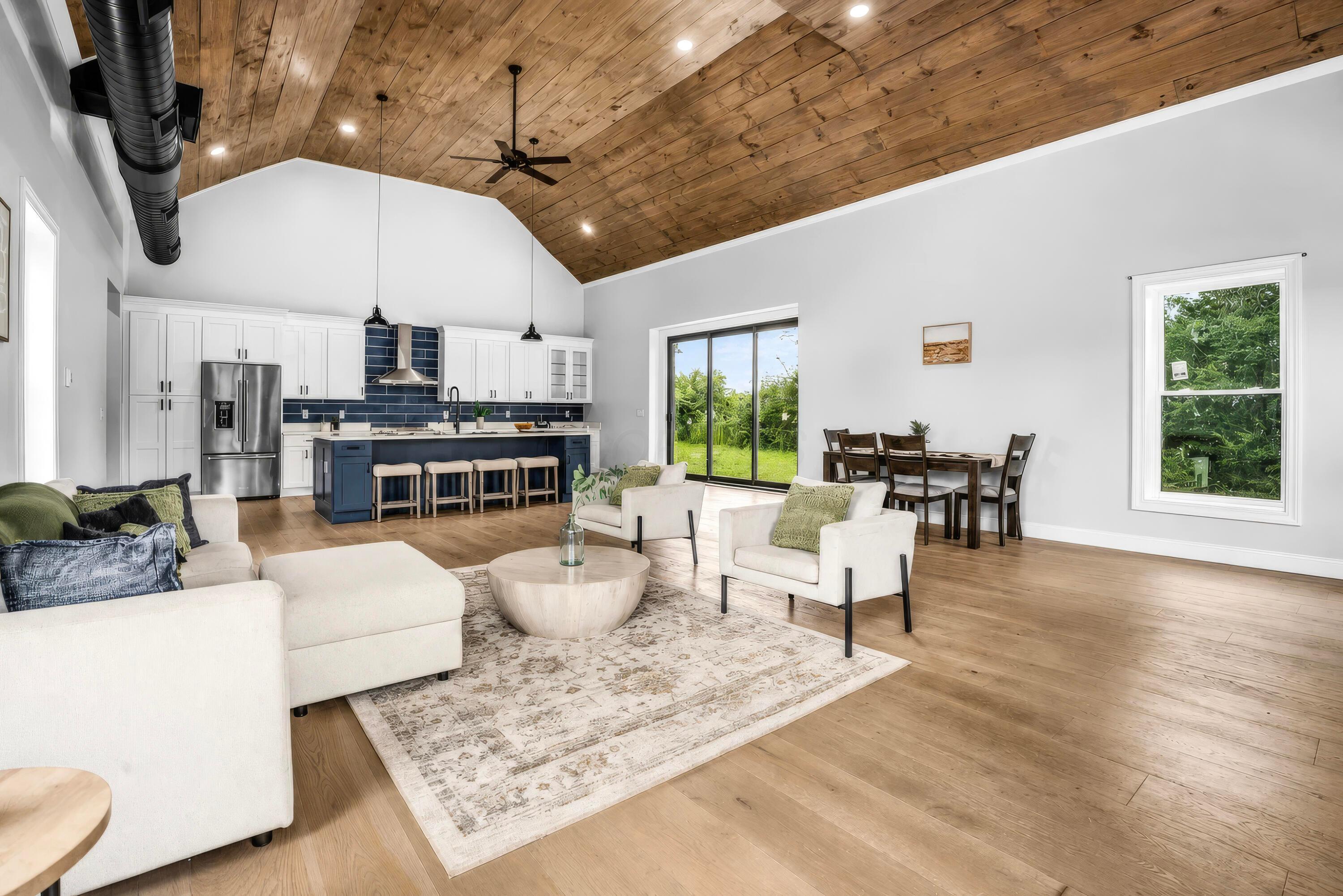3351 Georgesville Wrightsville Road