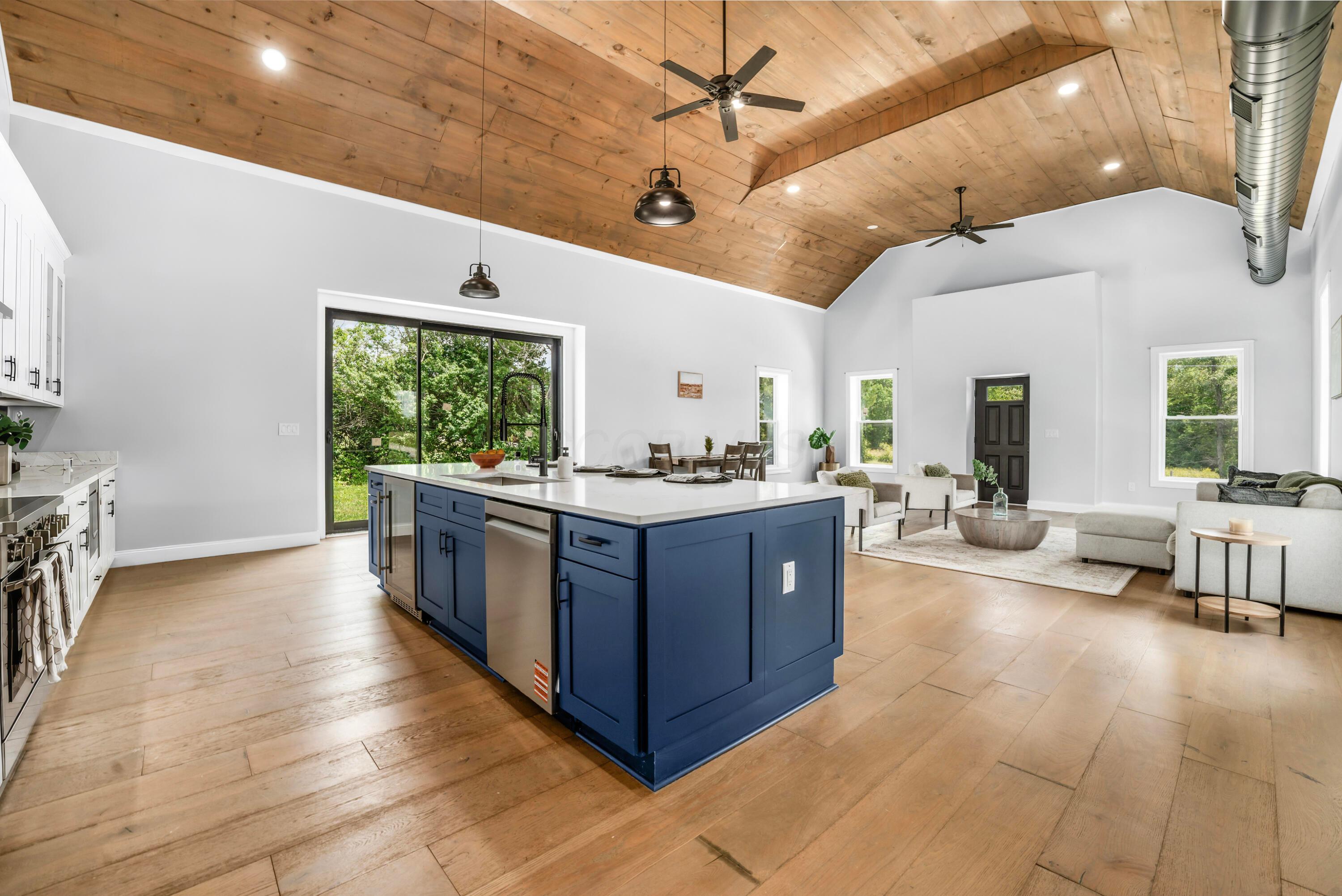 3351 Georgesville Wrightsville Road