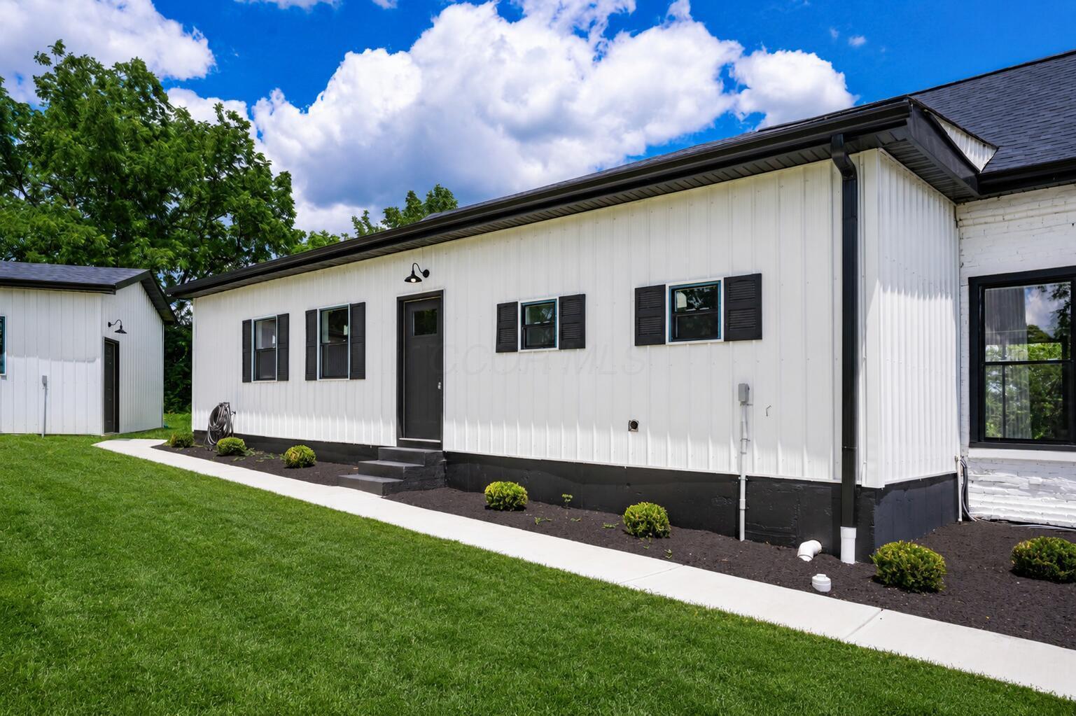 3351 Georgesville Wrightsville Road