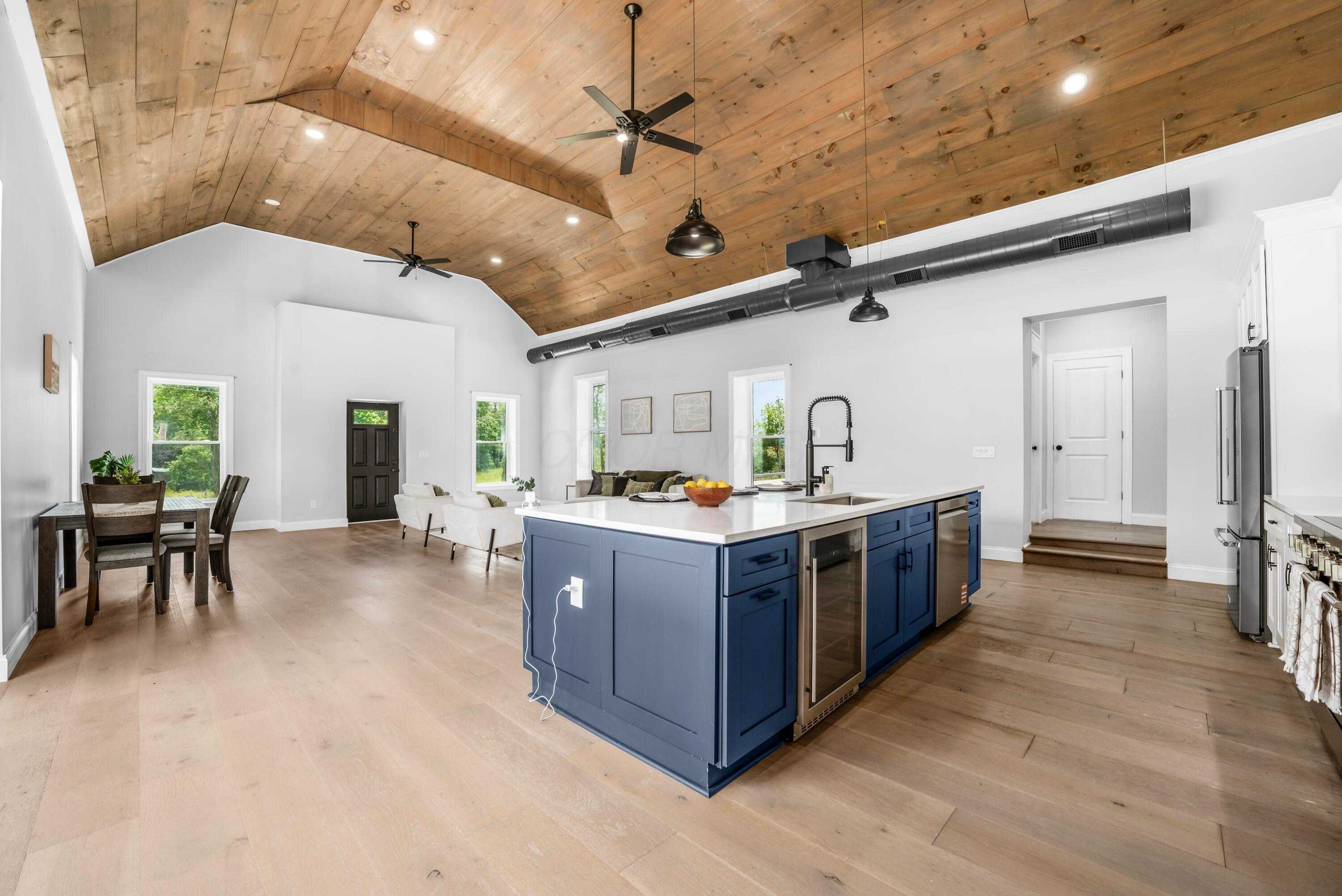 3351 Georgesville Wrightsville Road