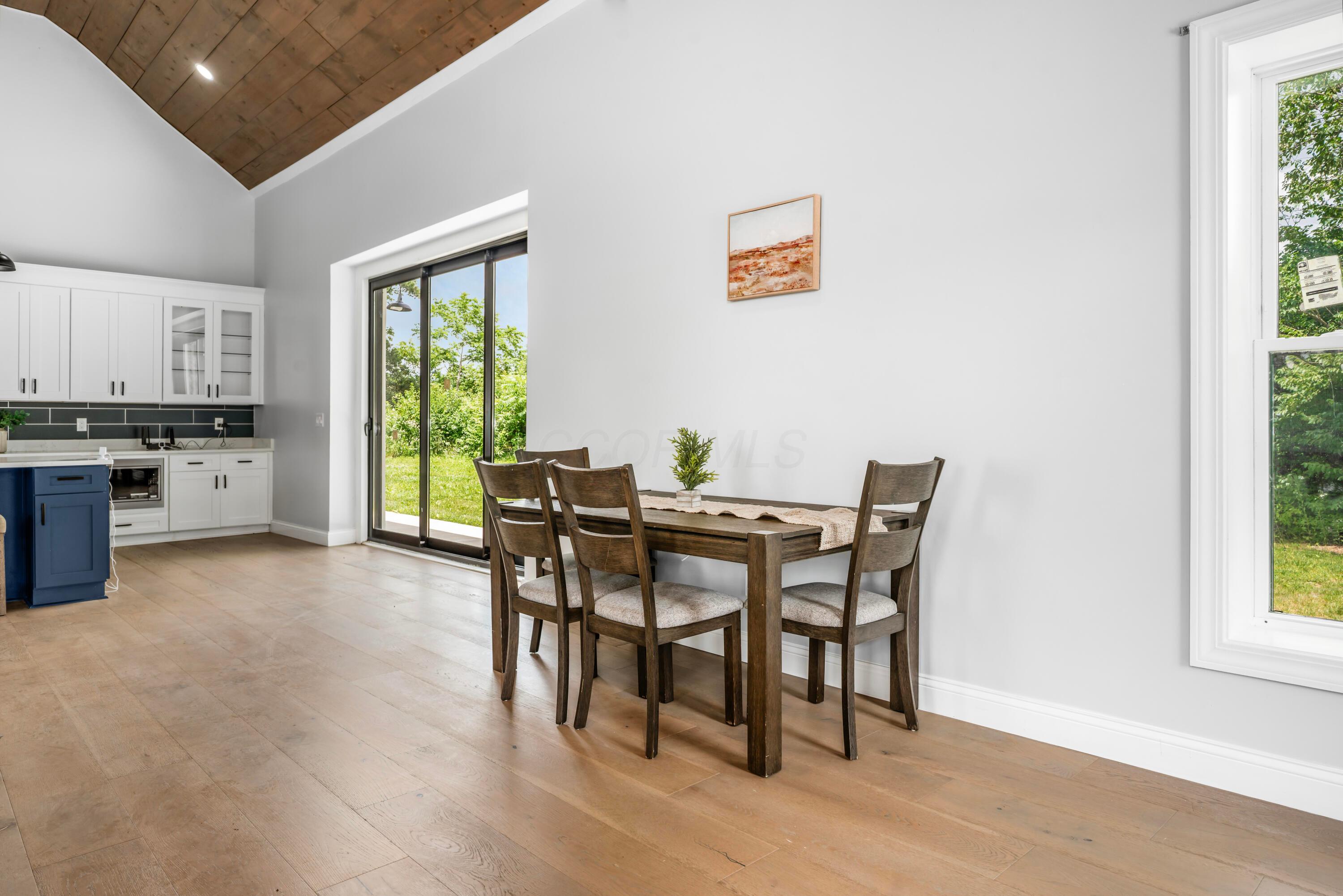 3351 Georgesville Wrightsville Road