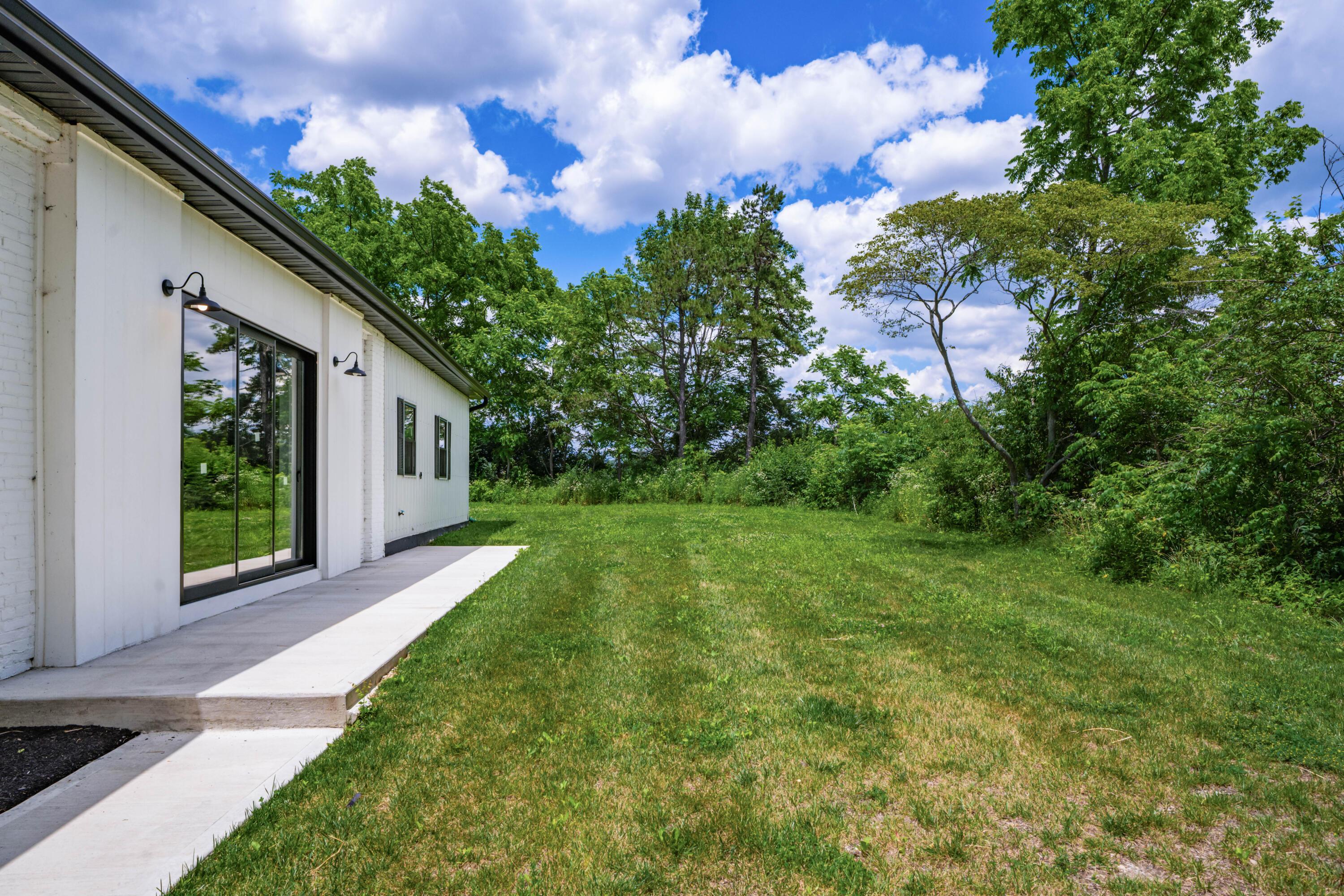 3351 Georgesville Wrightsville Road