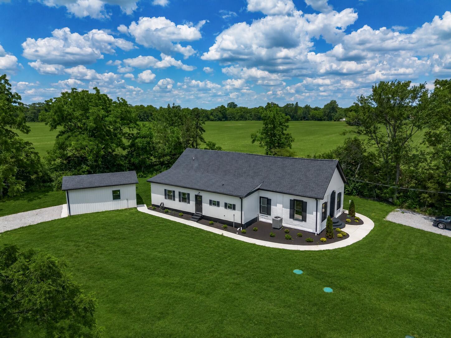 3351 Georgesville Wrightsville Road