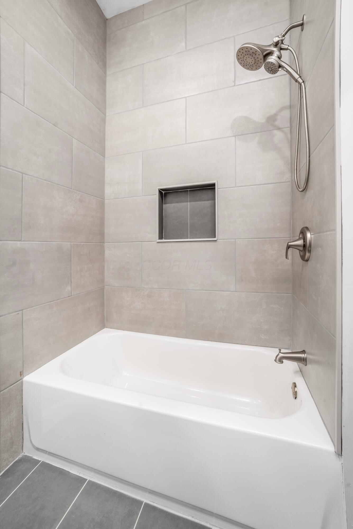 3351 Georgesville Wrightsville Road
