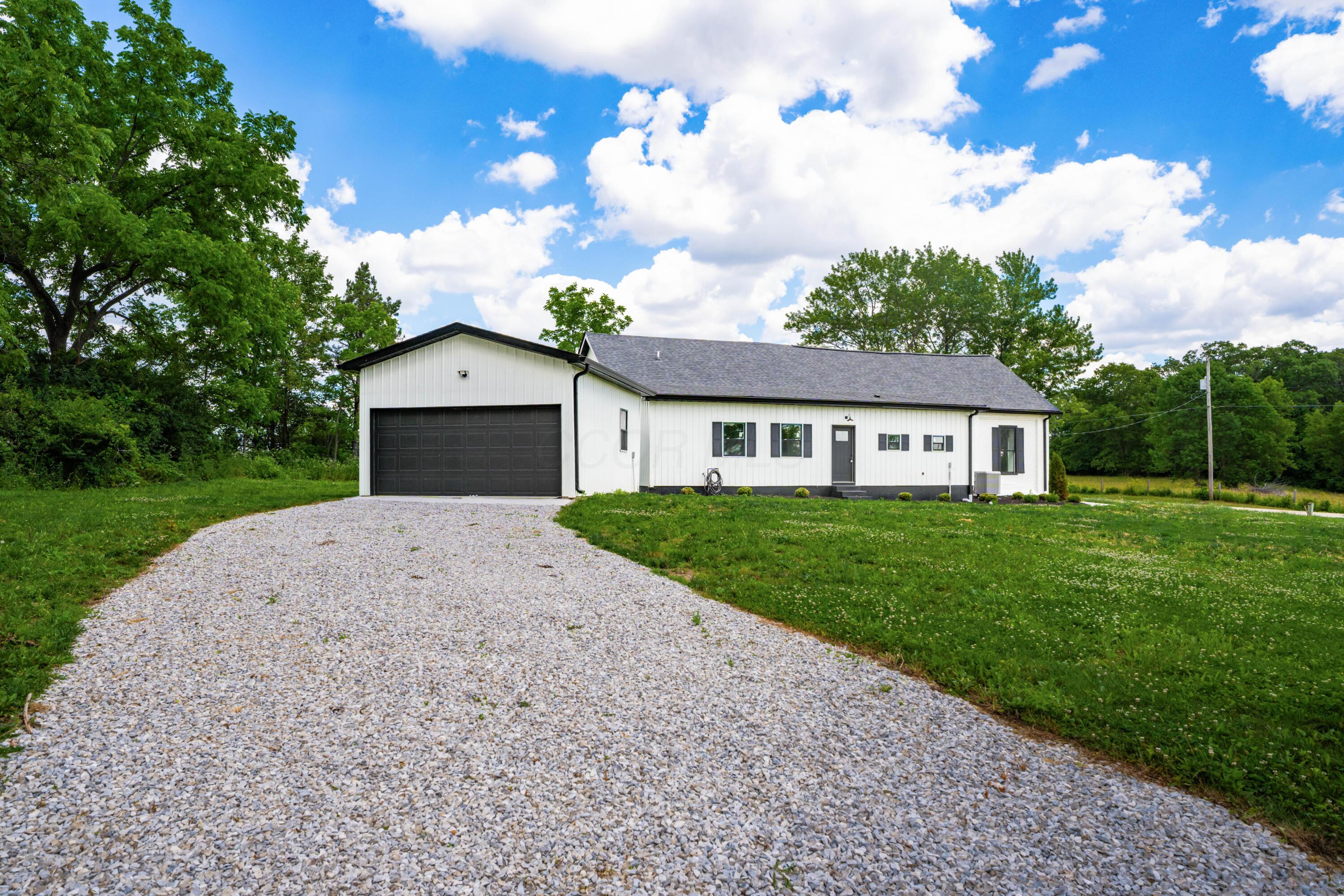 3351 Georgesville Wrightsville Road