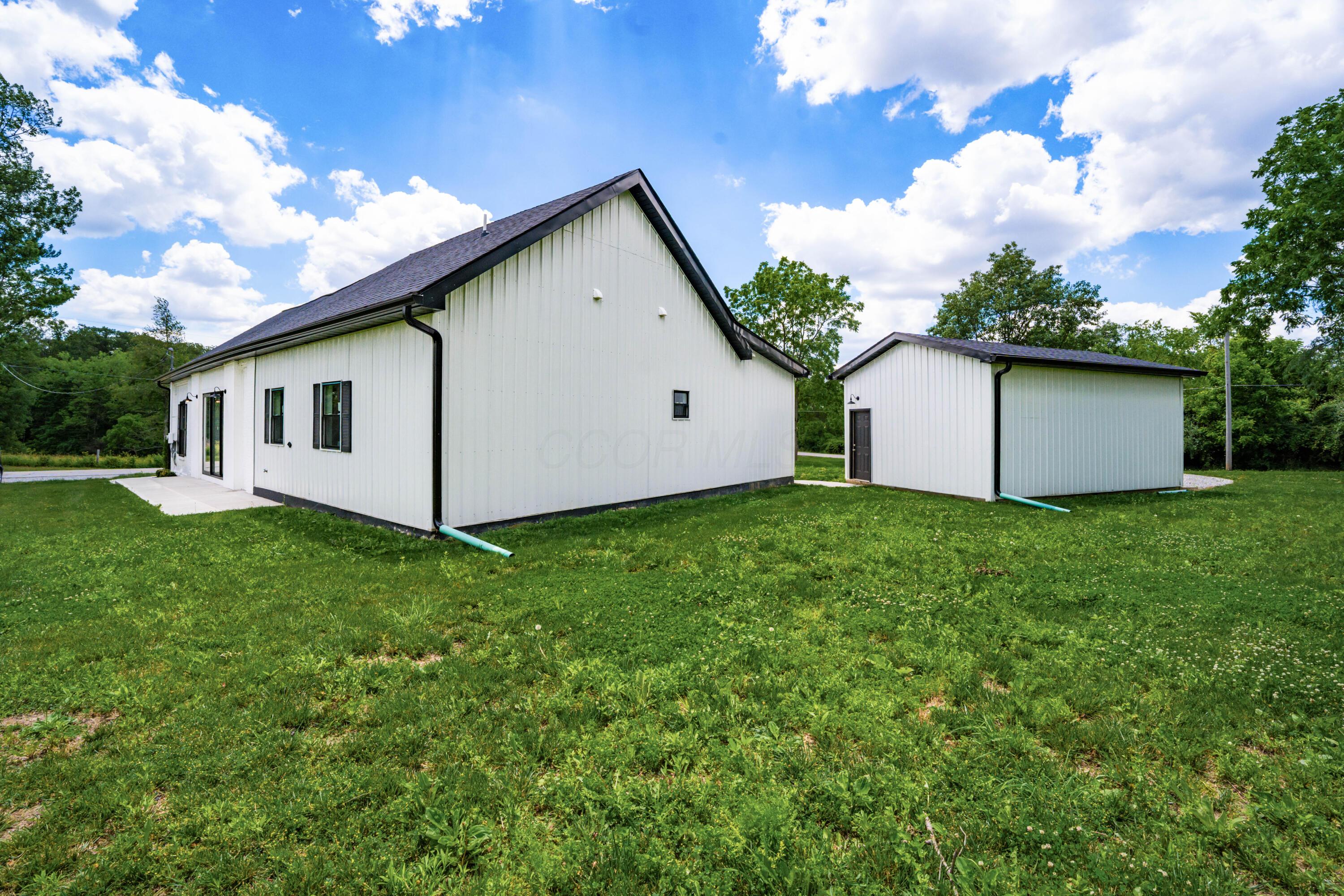 3351 Georgesville Wrightsville Road