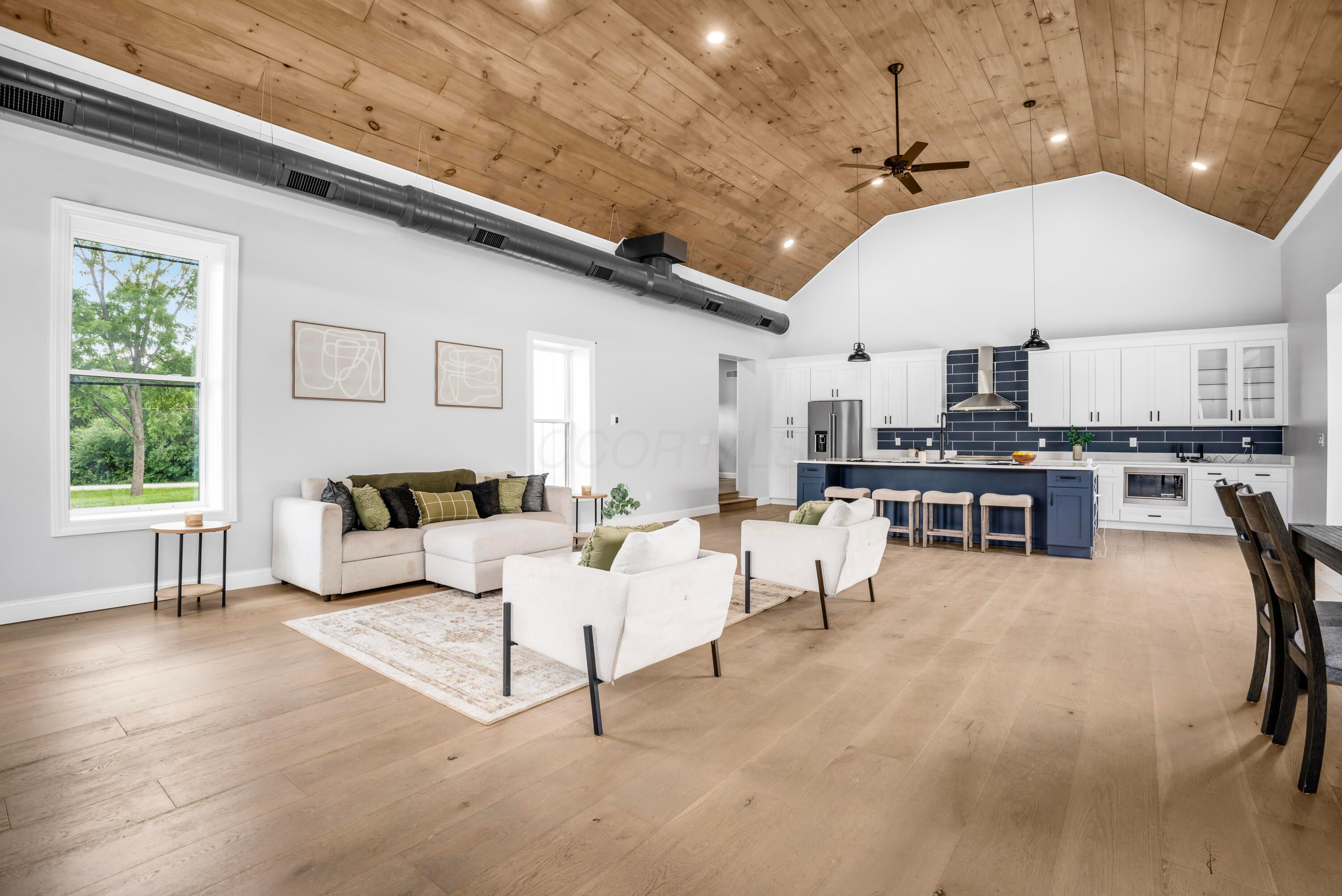 3351 Georgesville Wrightsville Road