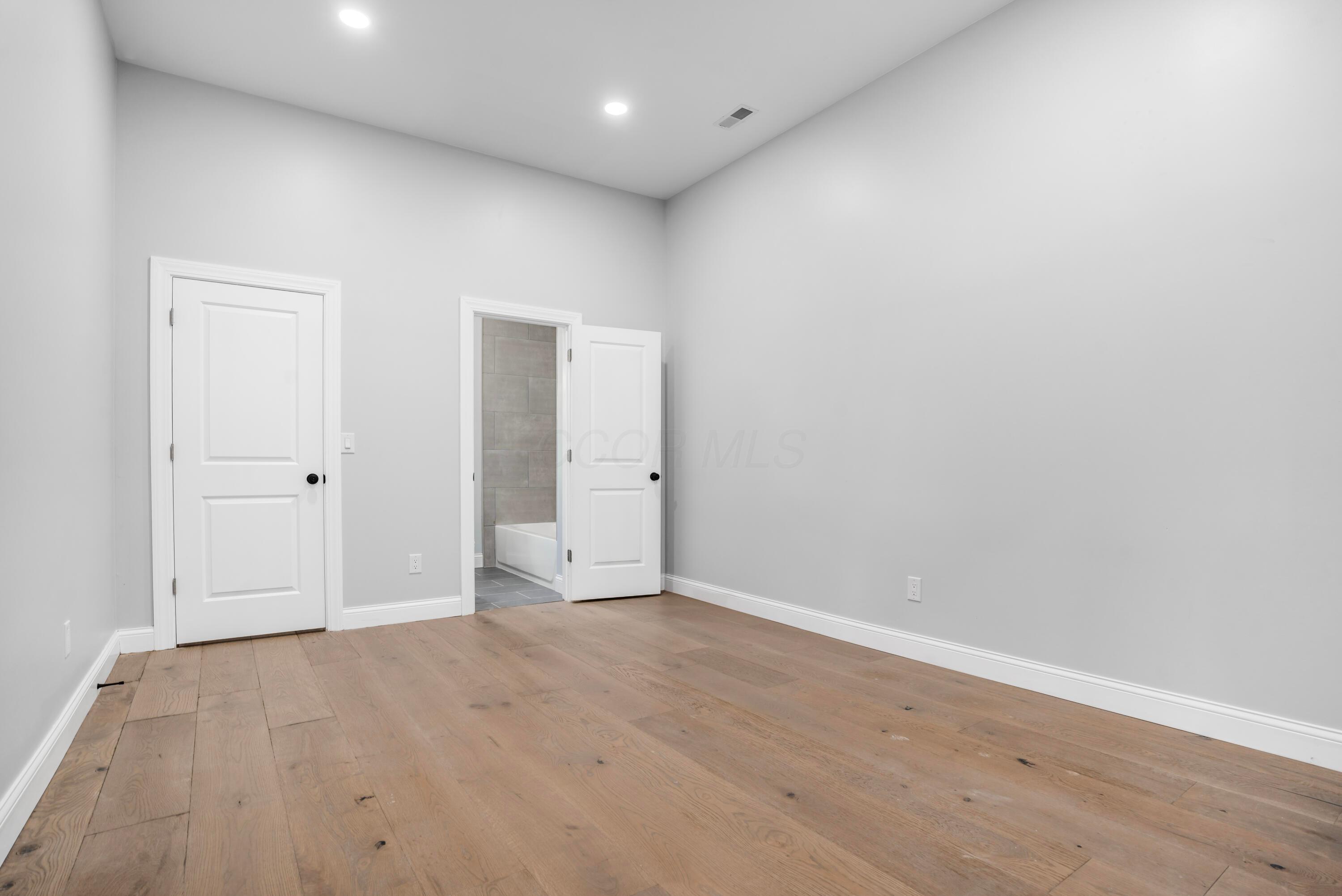 3351 Georgesville Wrightsville Road