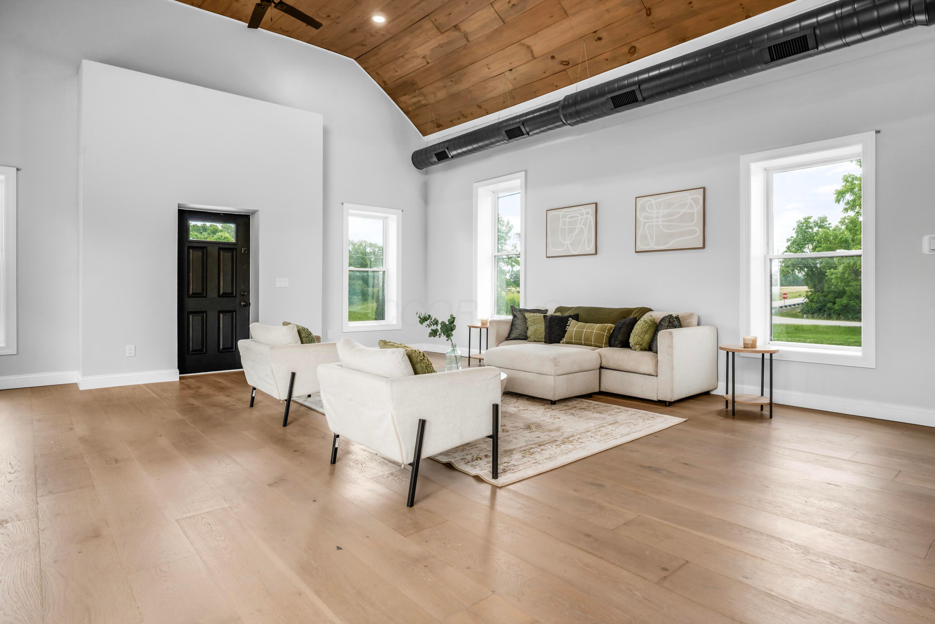 3351 Georgesville Wrightsville Road
