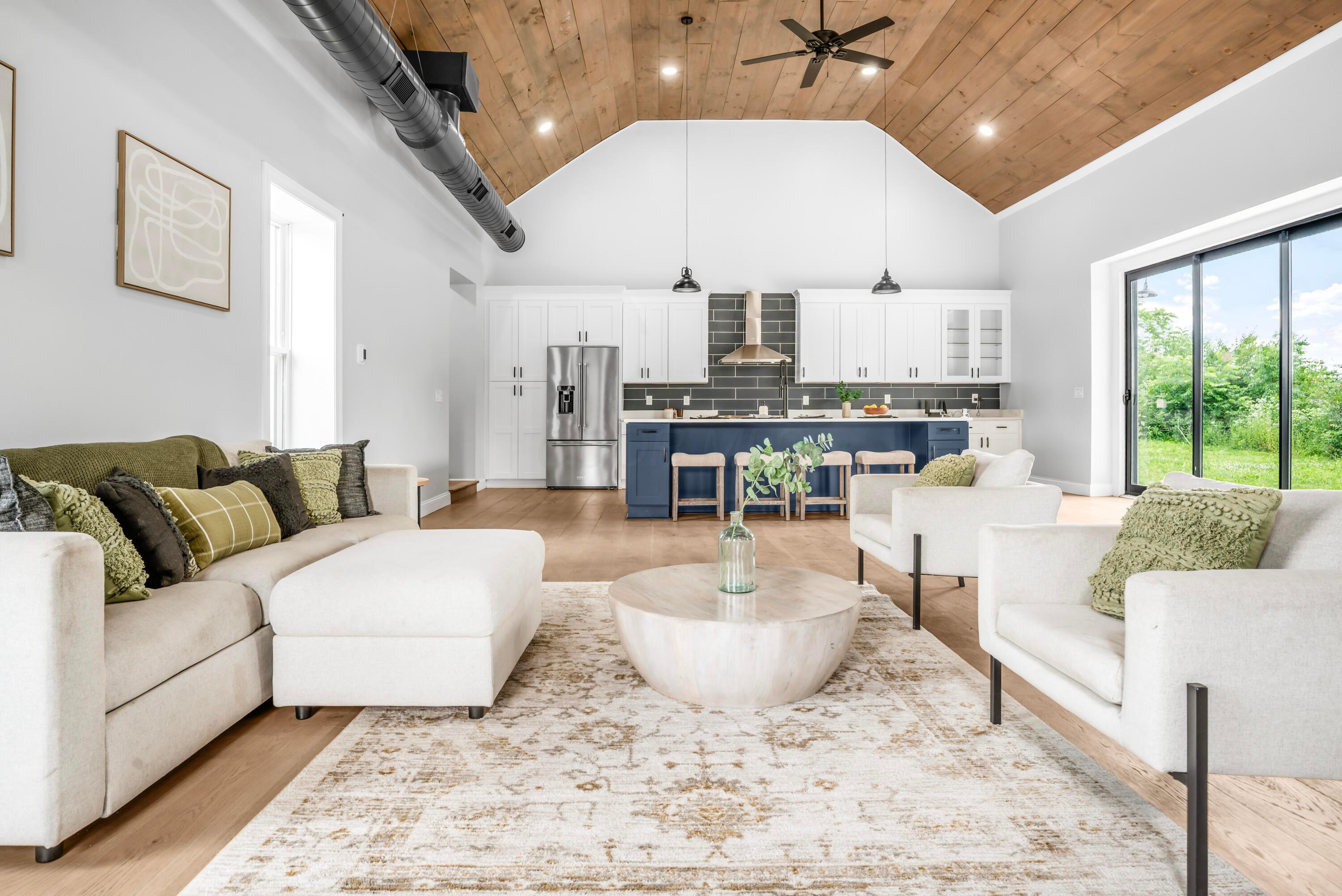 3351 Georgesville Wrightsville Road