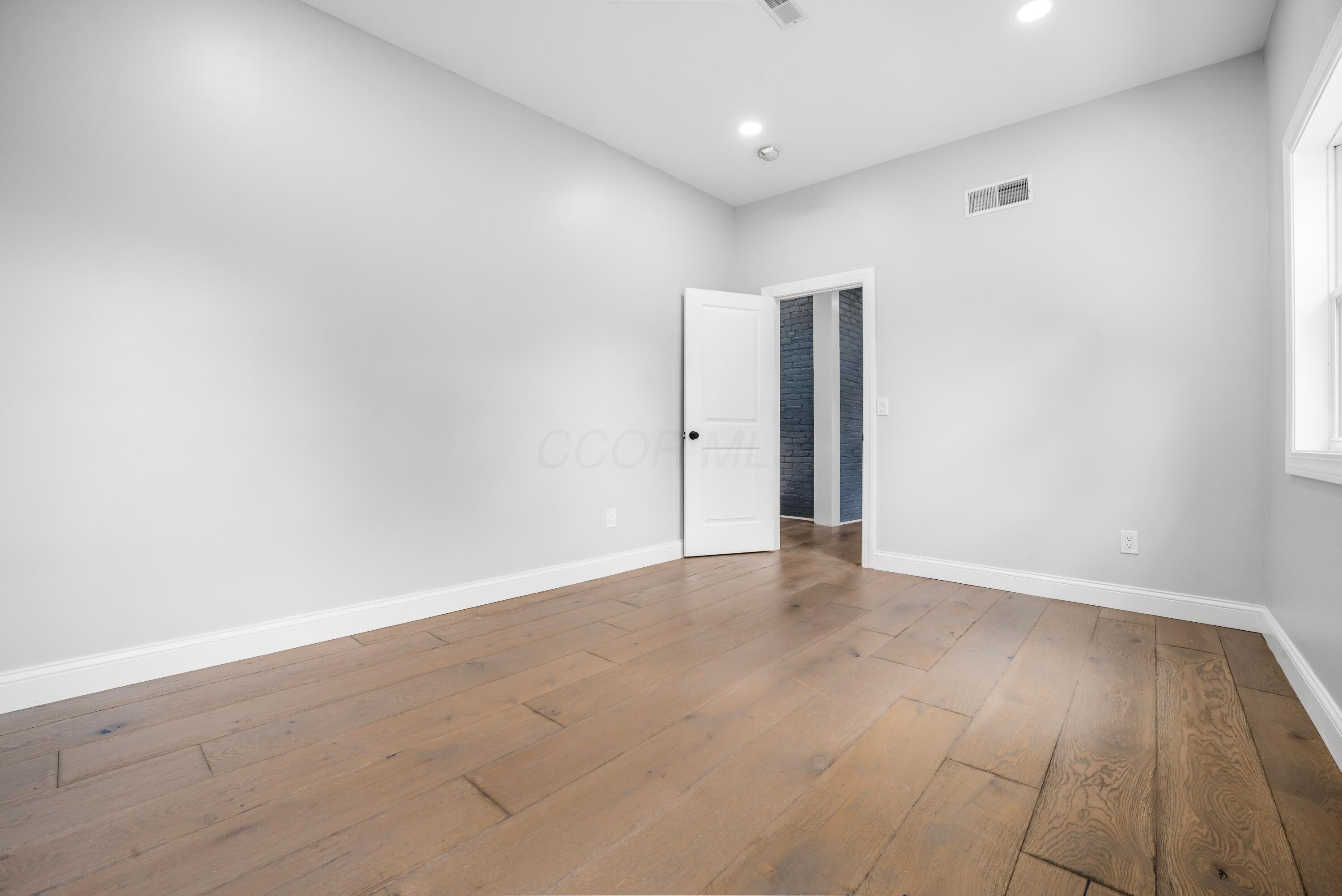 3351 Georgesville Wrightsville Road