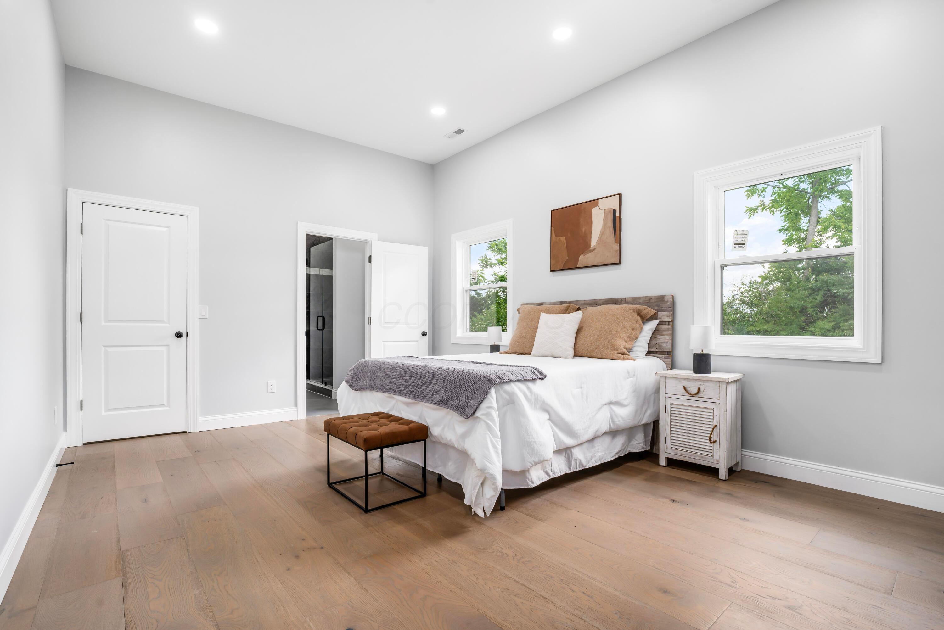 3351 Georgesville Wrightsville Road