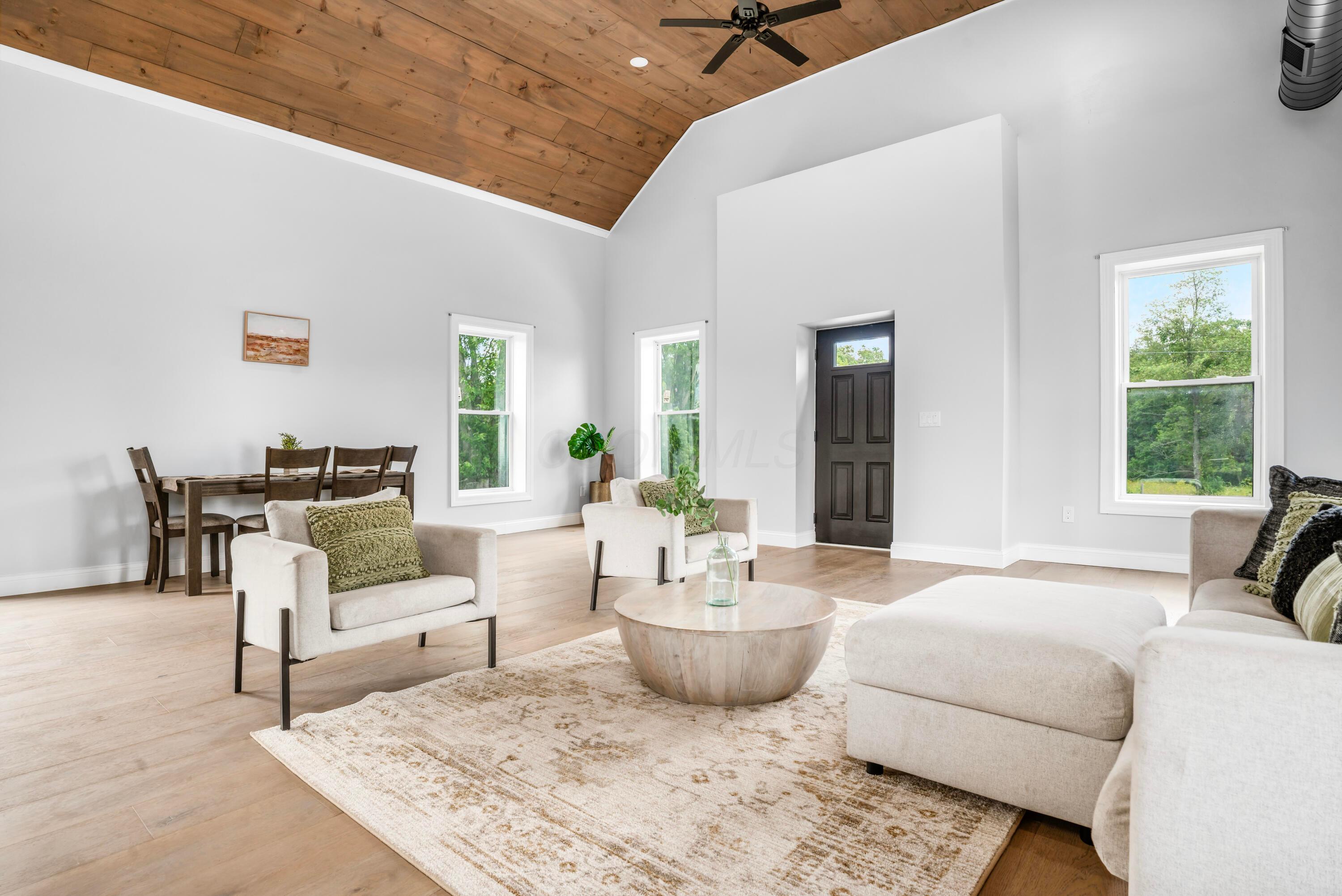 3351 Georgesville Wrightsville Road
