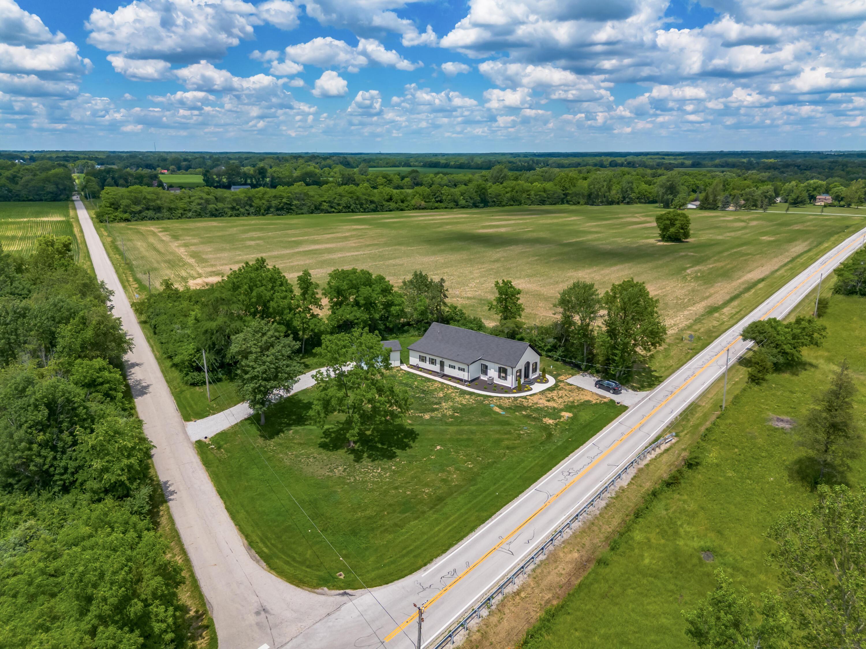 3351 Georgesville Wrightsville Road