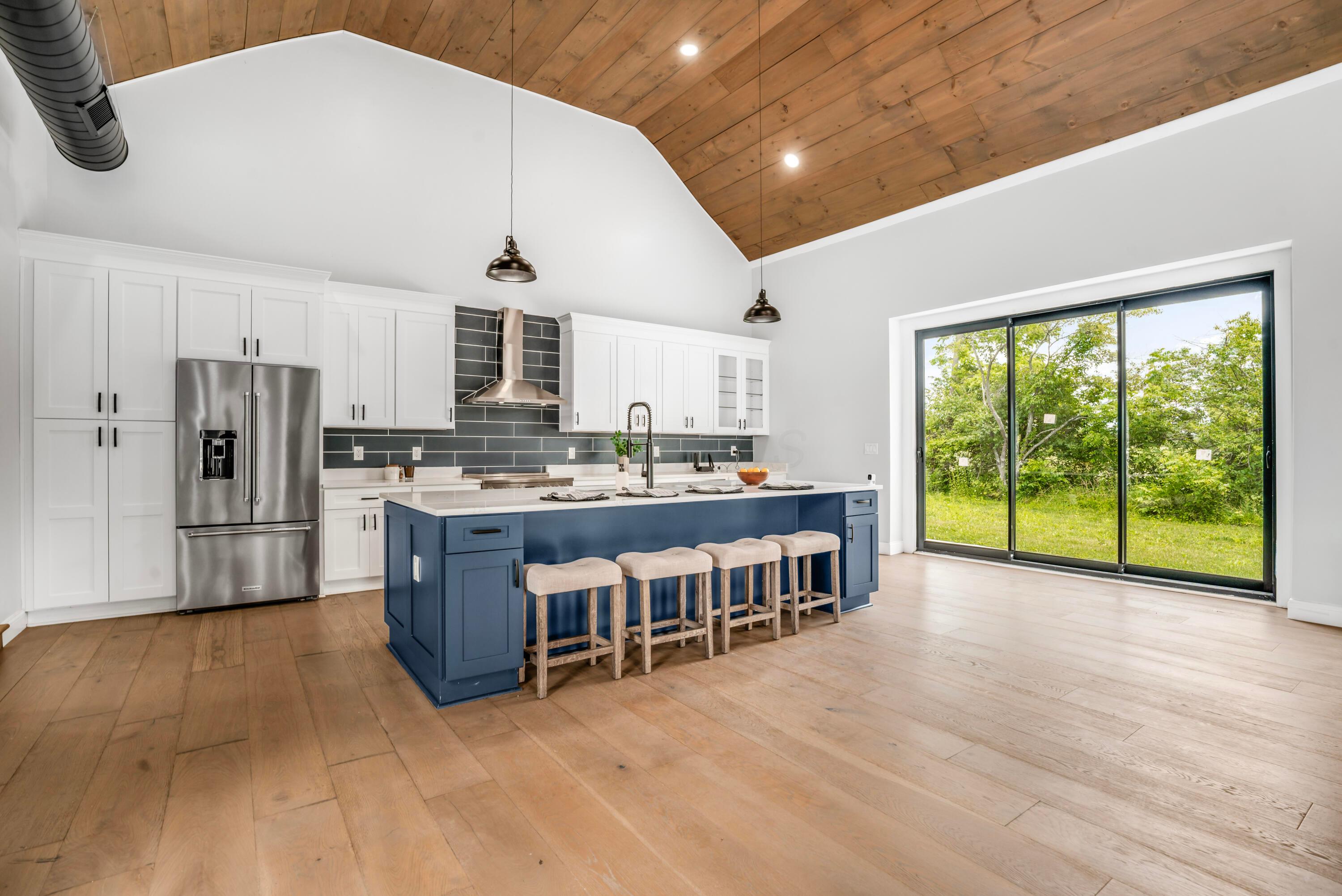 3351 Georgesville Wrightsville Road