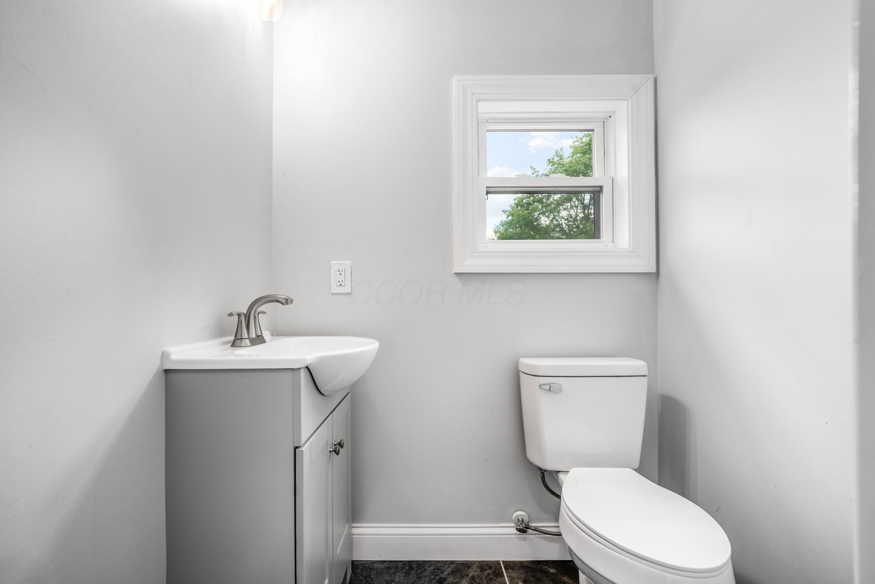 3351 Georgesville Wrightsville Road