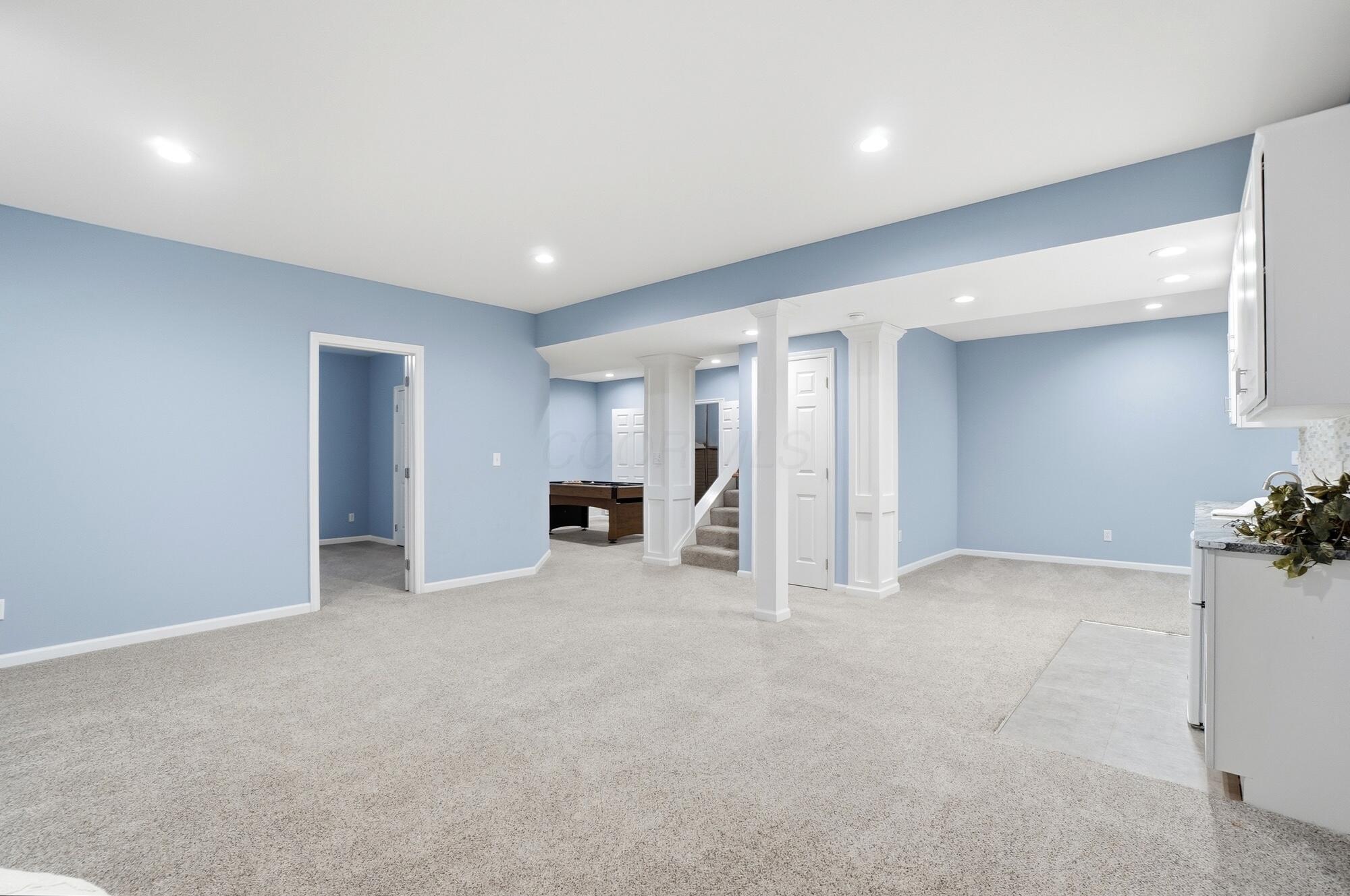 6333 Crystal Valley Drive