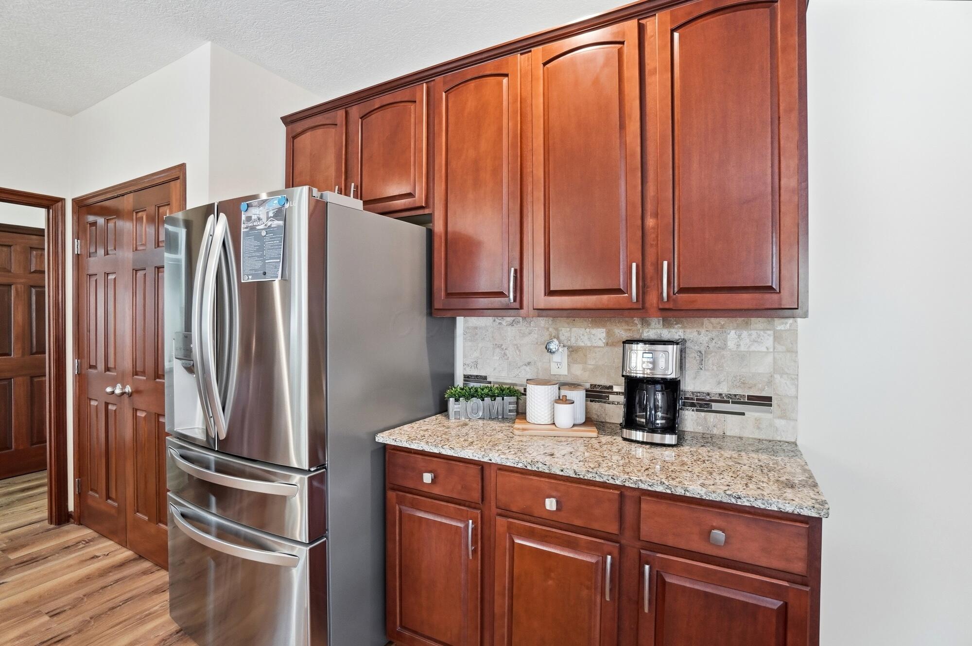6333 Crystal Valley Drive