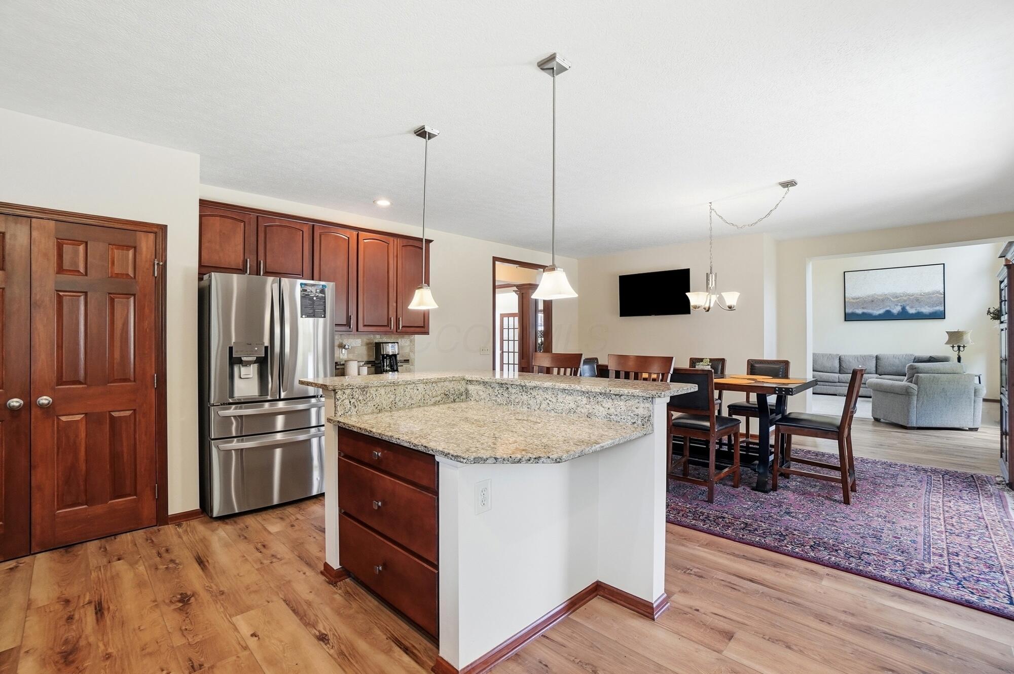 6333 Crystal Valley Drive