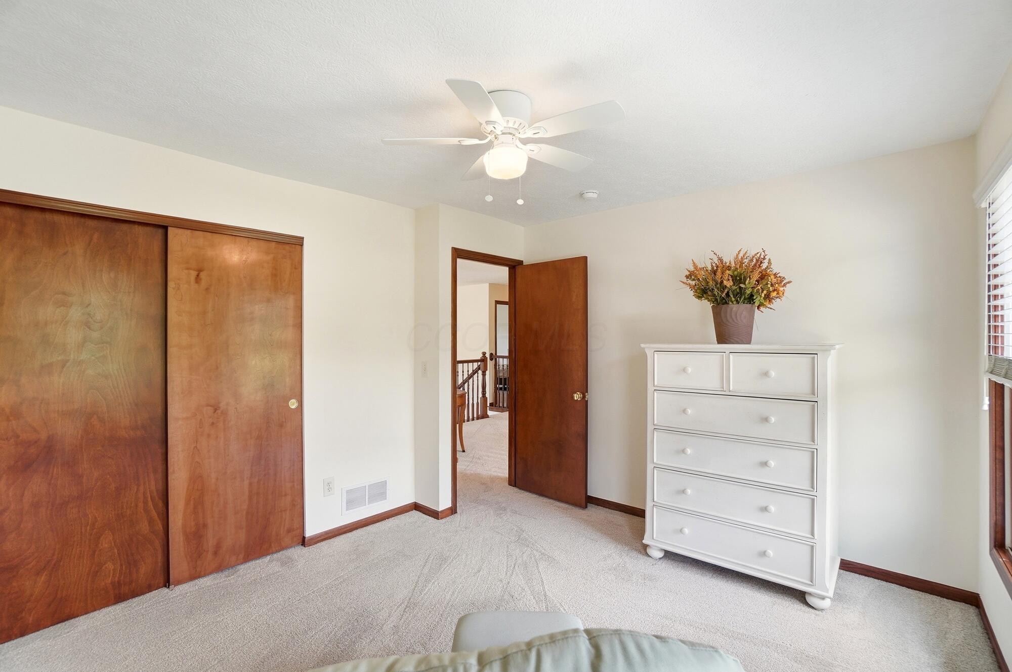 6333 Crystal Valley Drive