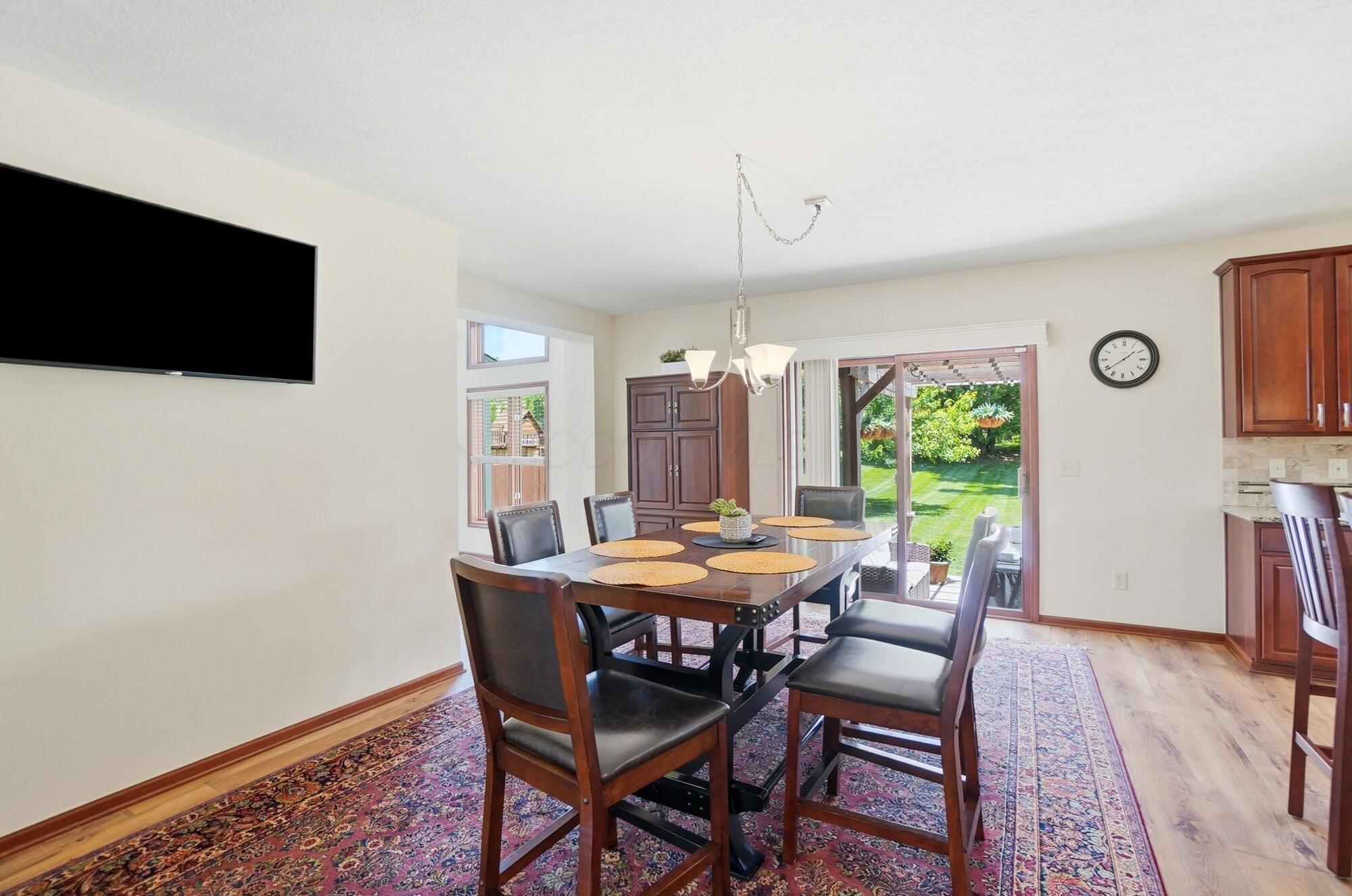6333 Crystal Valley Drive