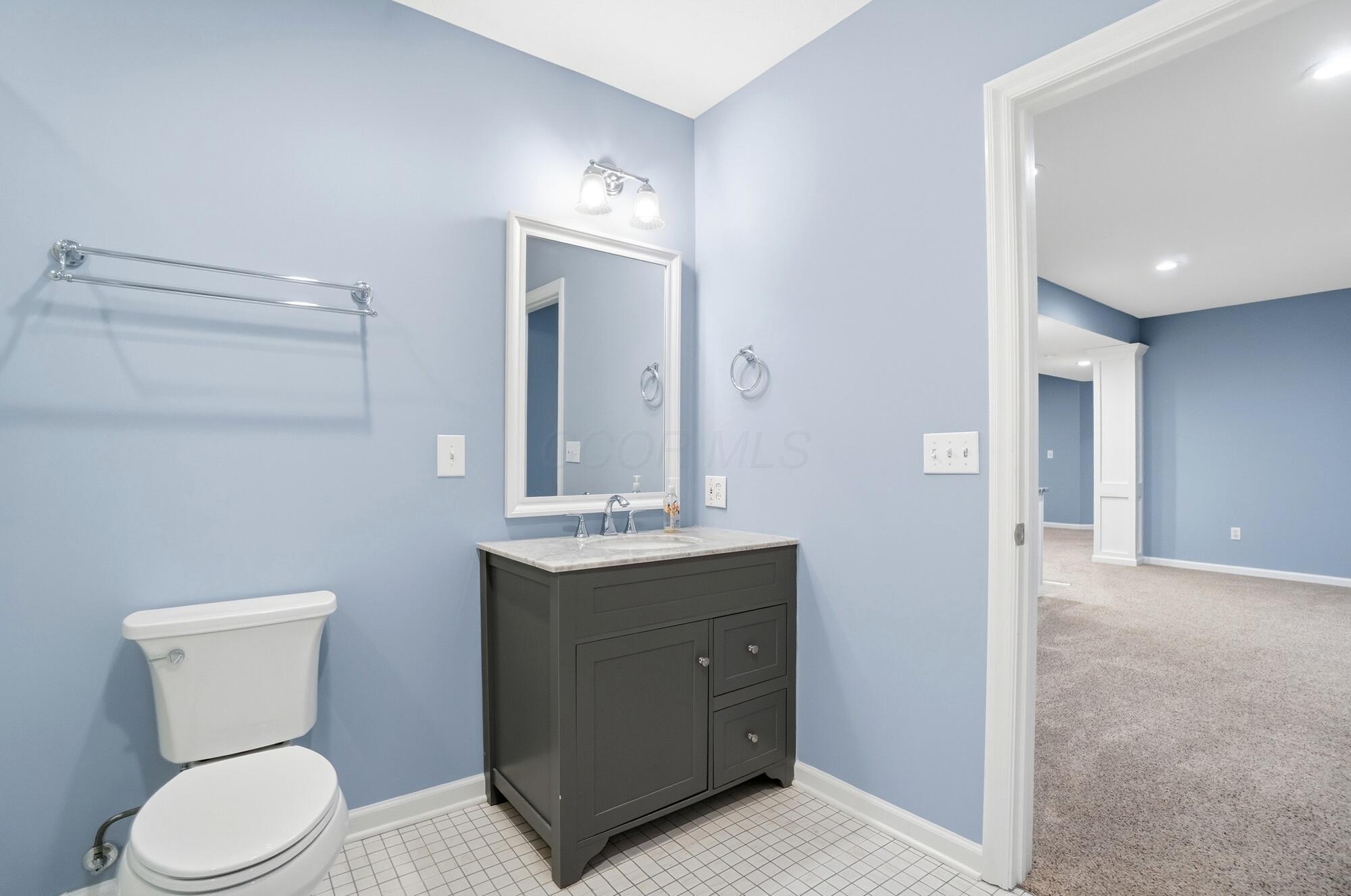 6333 Crystal Valley Drive