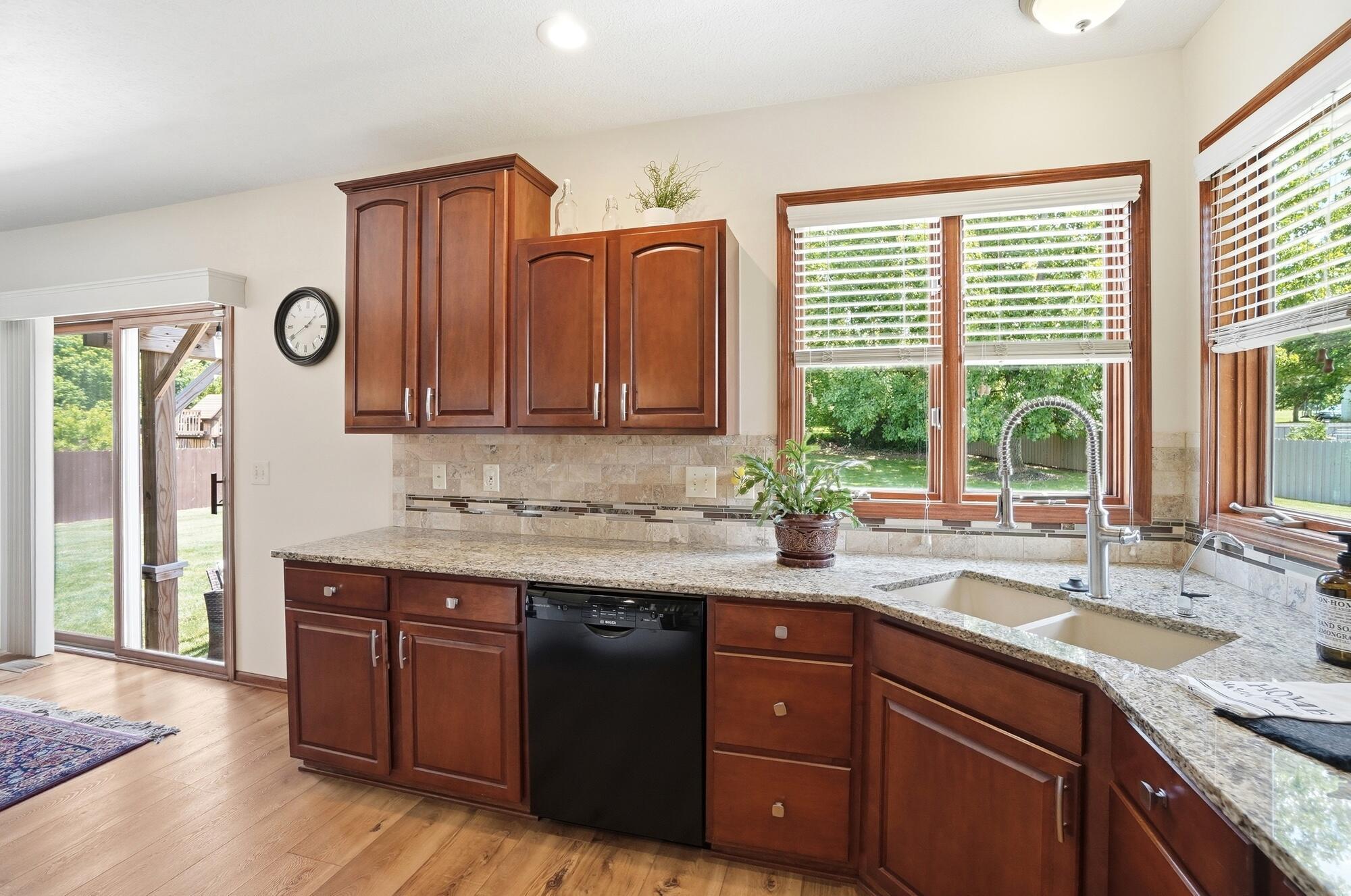 6333 Crystal Valley Drive