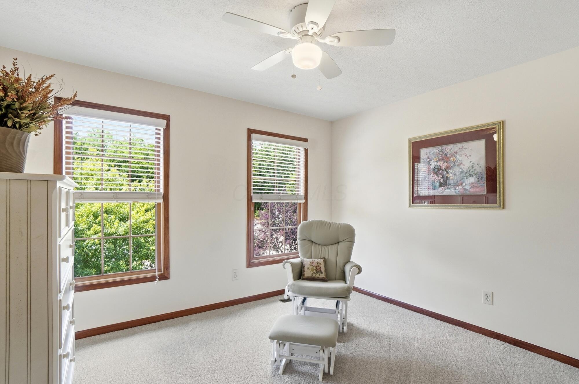 6333 Crystal Valley Drive