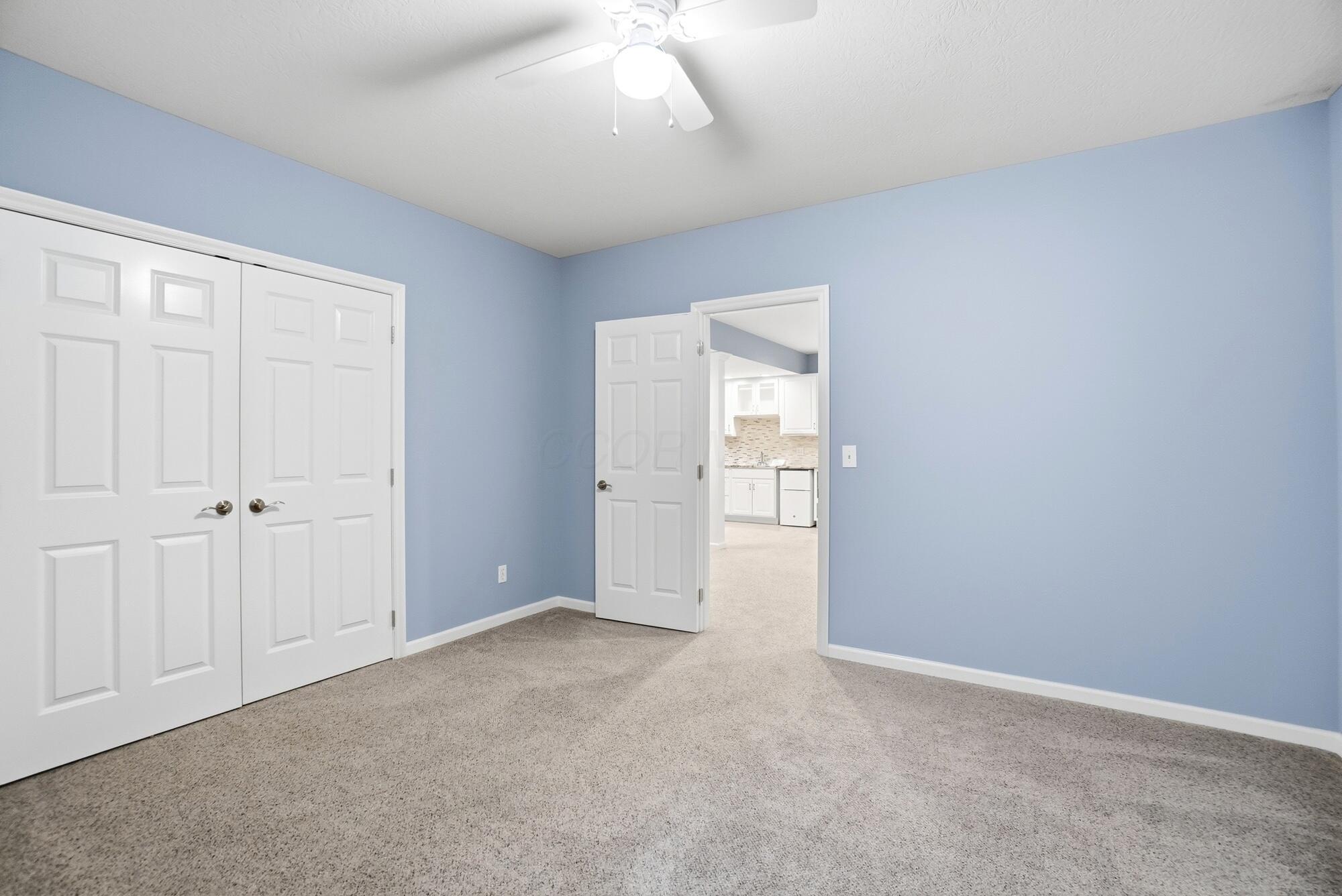 6333 Crystal Valley Drive