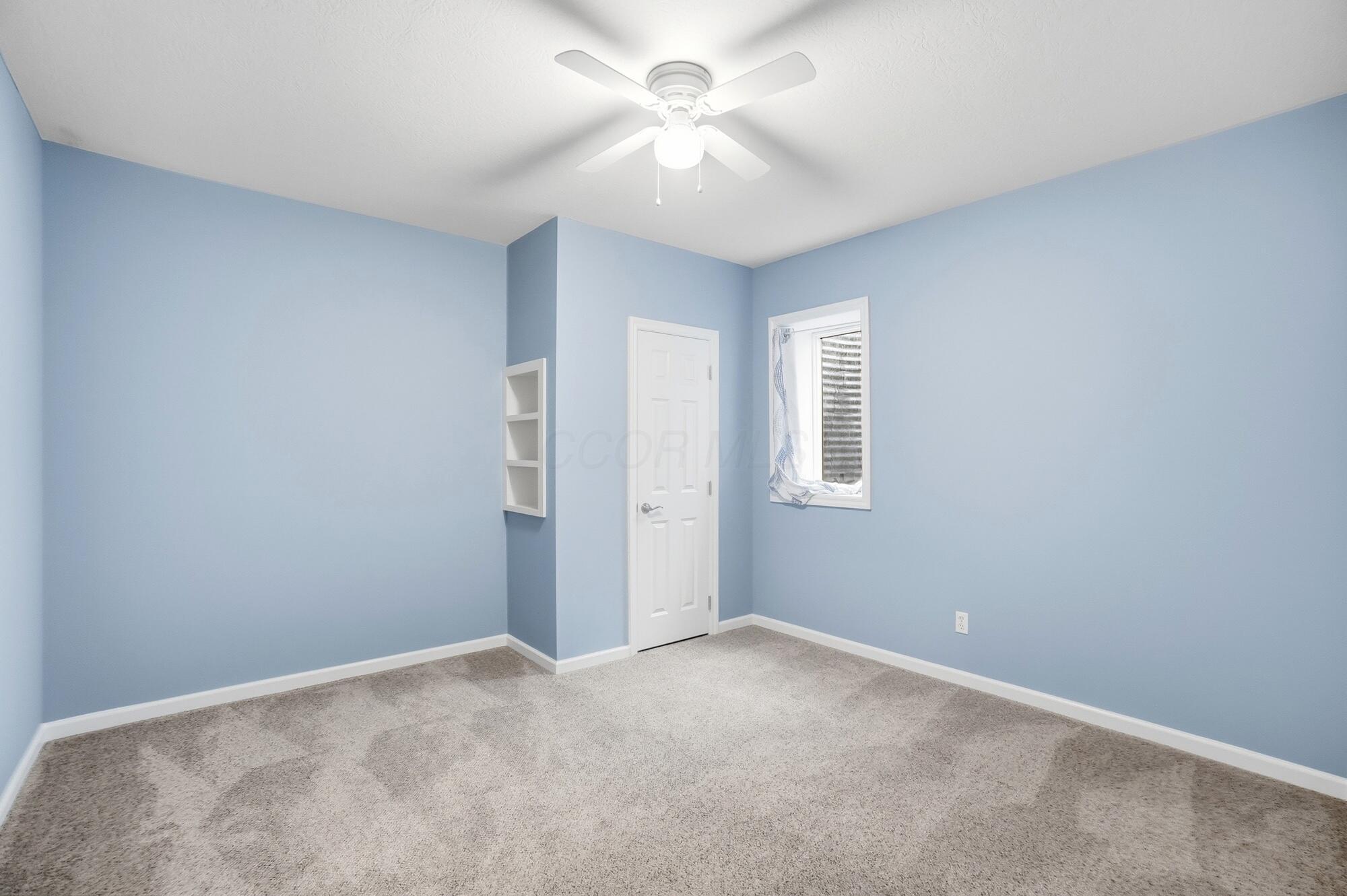 6333 Crystal Valley Drive