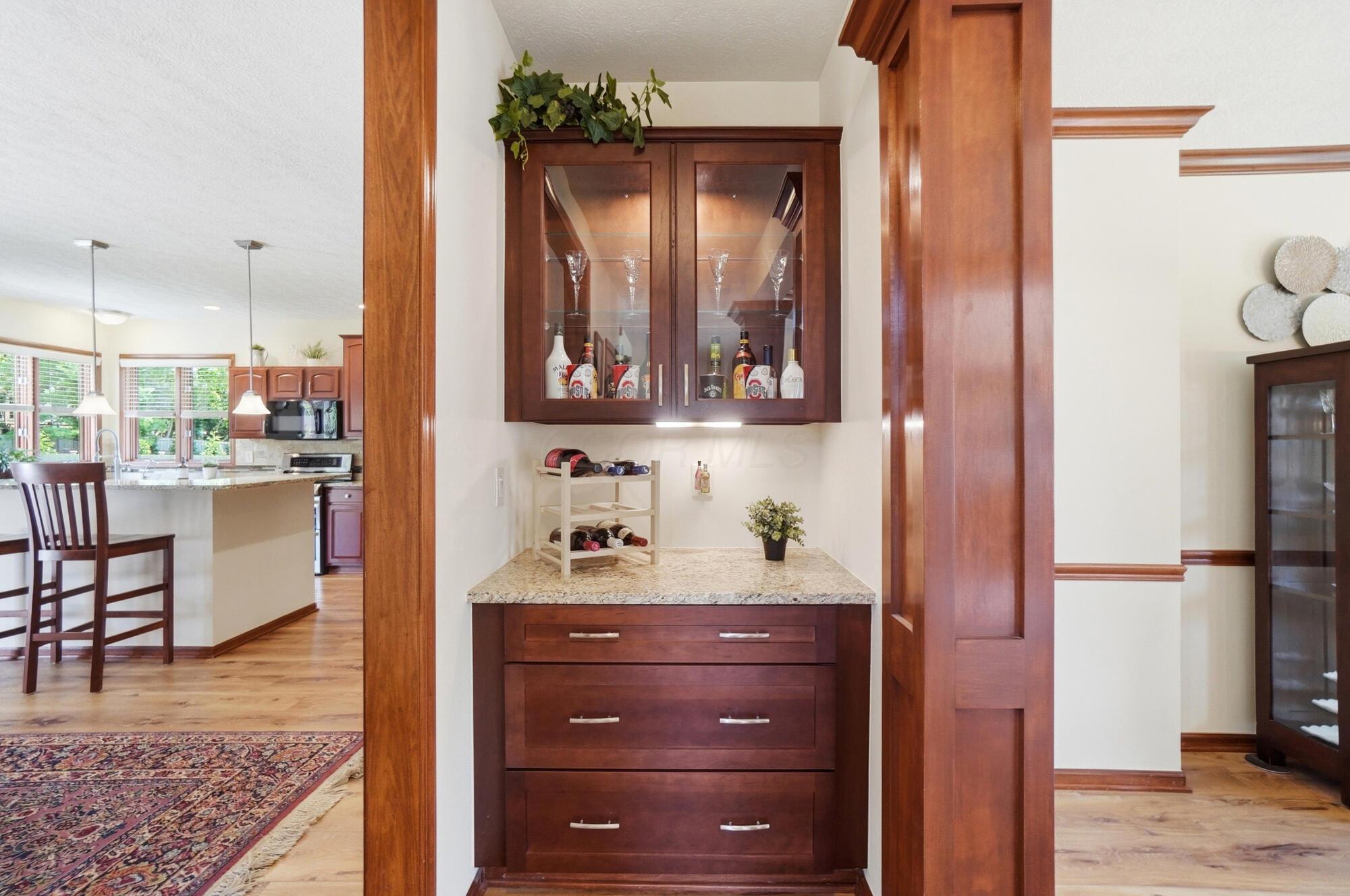 6333 Crystal Valley Drive
